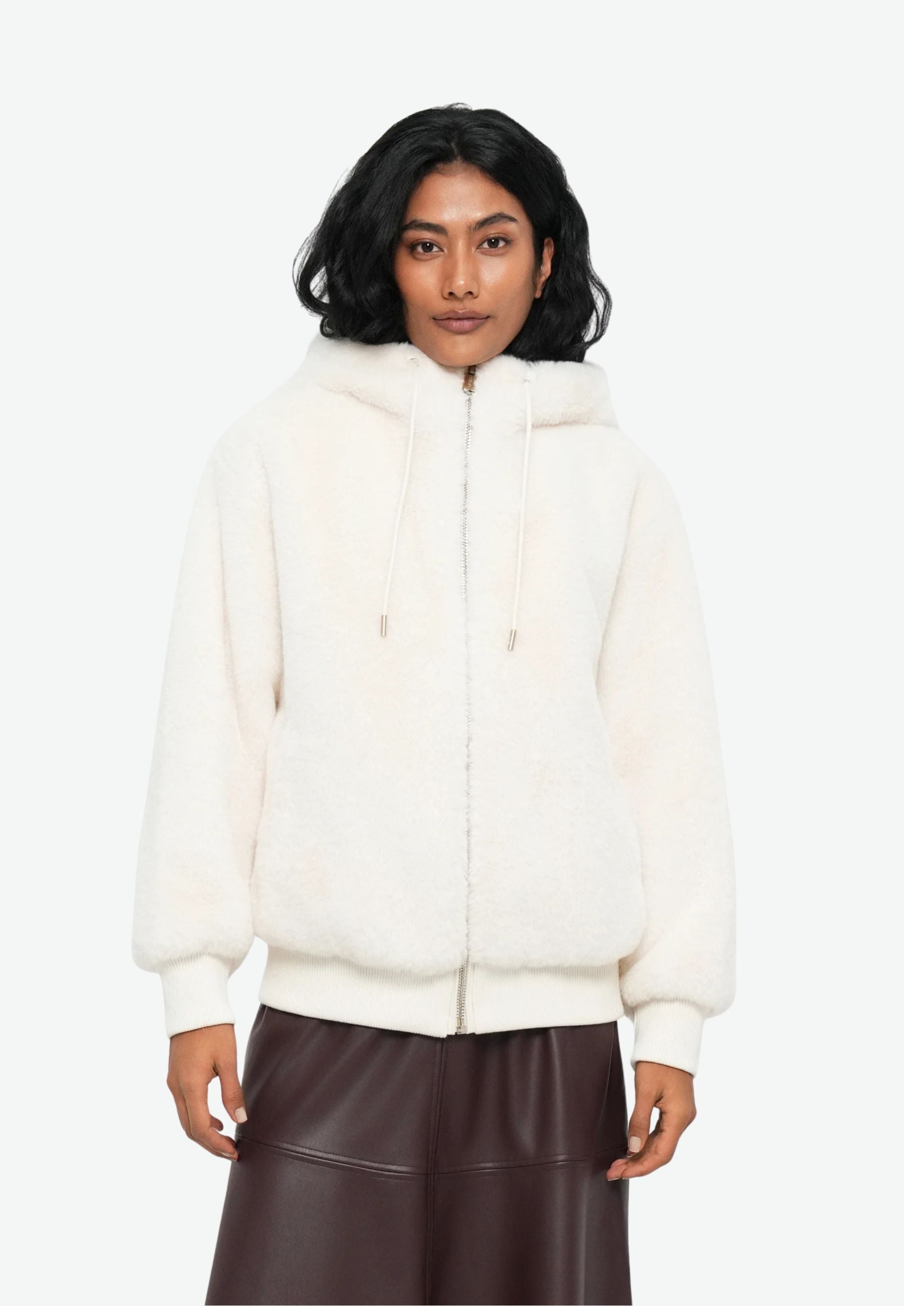 W5BL66W3890 - Giubbino - guess