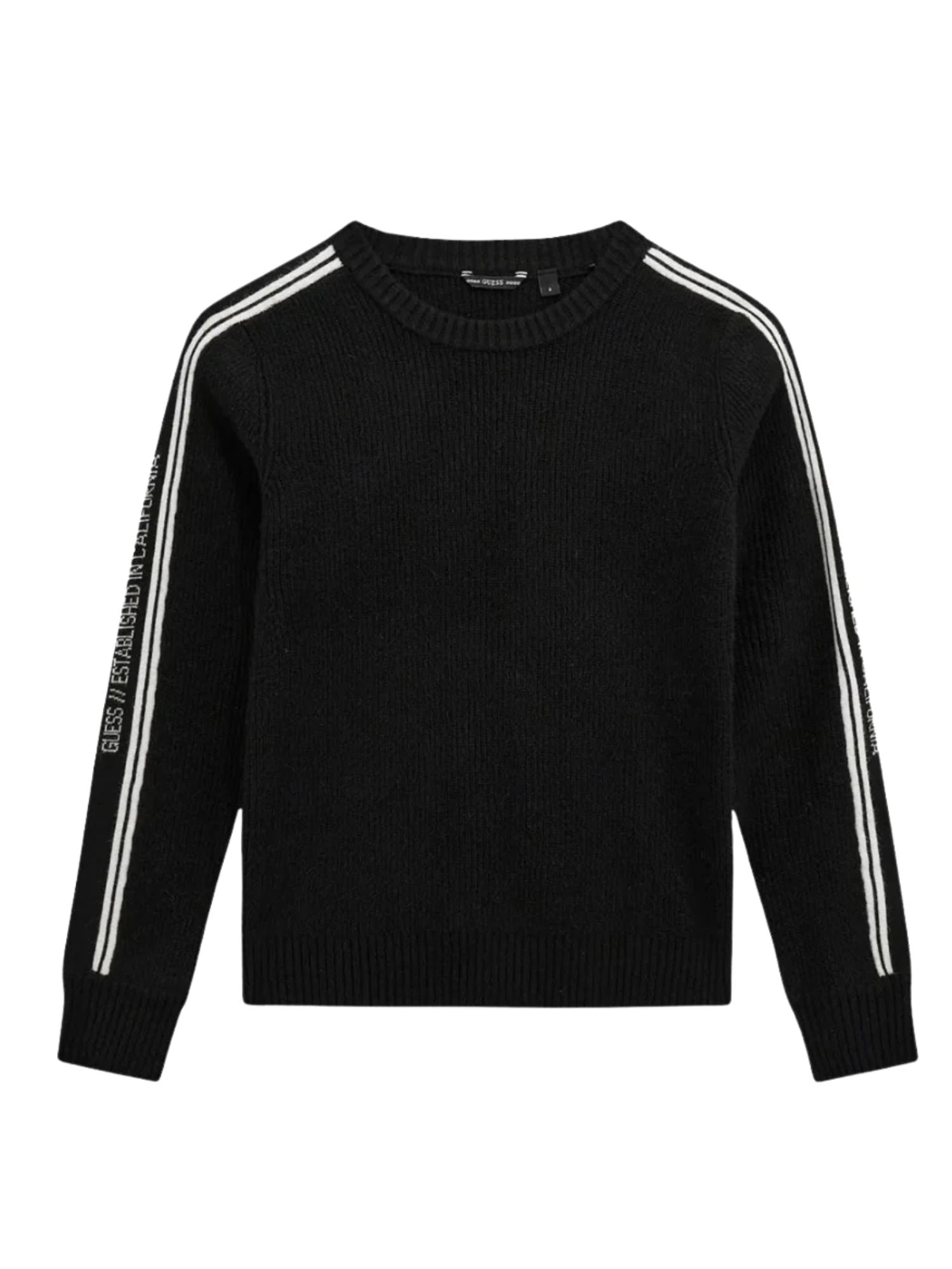 L5BR06Z3FU0 - Maglieria Bambino - guess