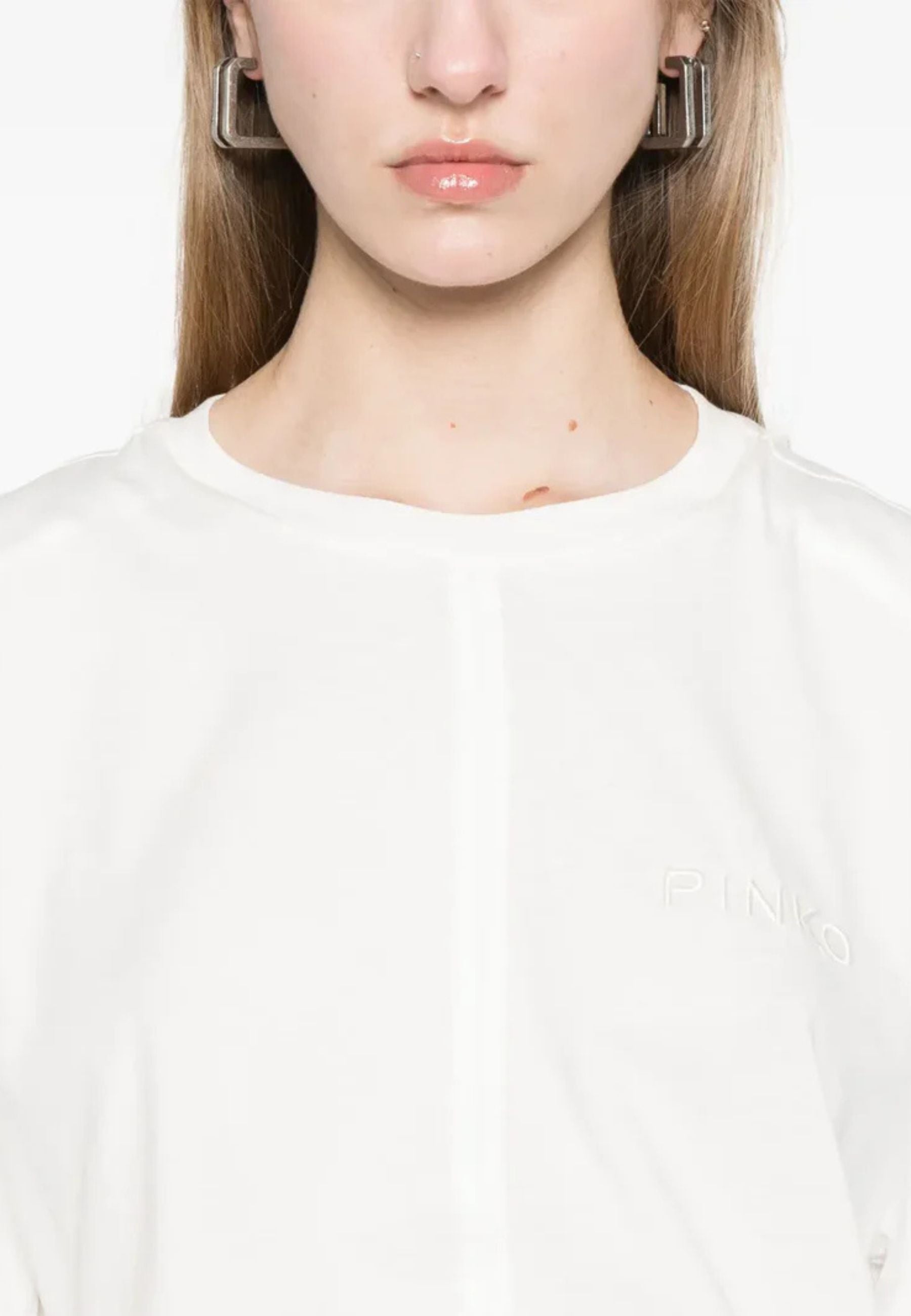 105015A2ID - Maglieria - PINKO