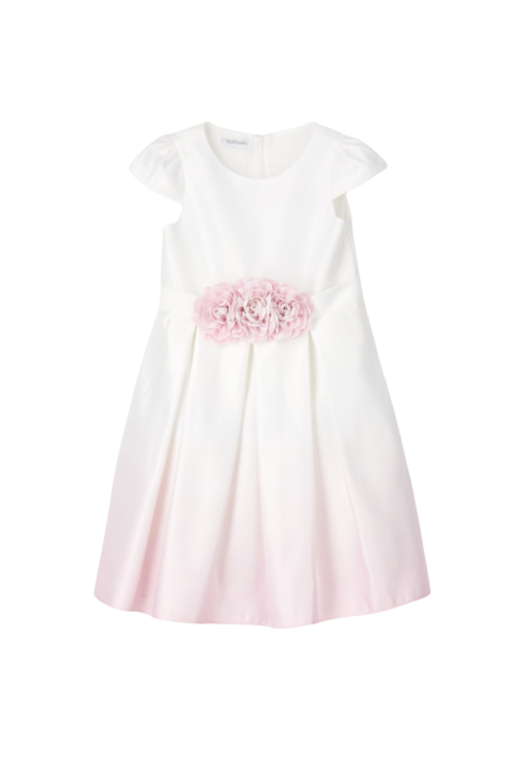 0g45100 - Abiti bambina - SARABANDA