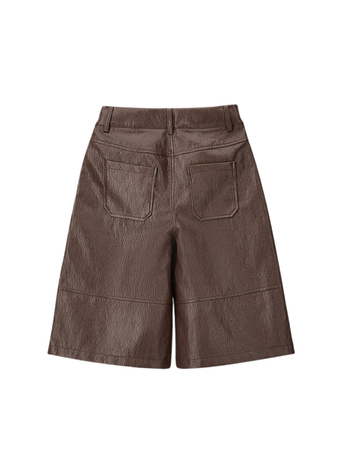 0h52600 - PANTALONI BAMBINA - SARABANDA