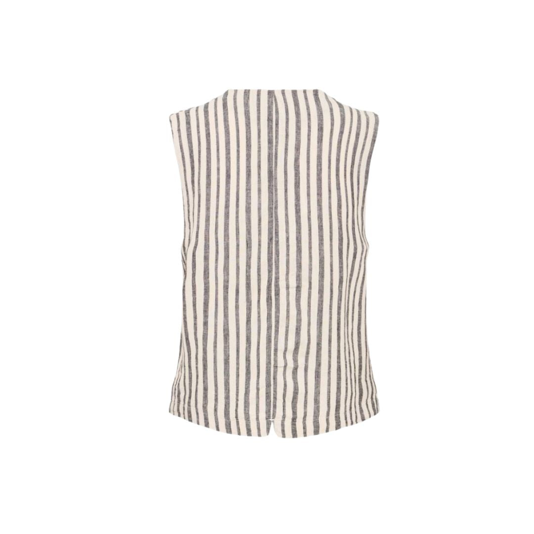 20816601 - Gilet - BYOUNG