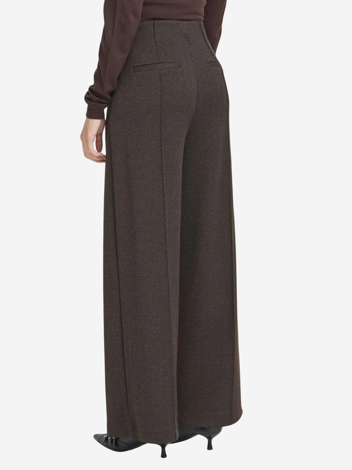 20124976 - Pantaloni - ICHI