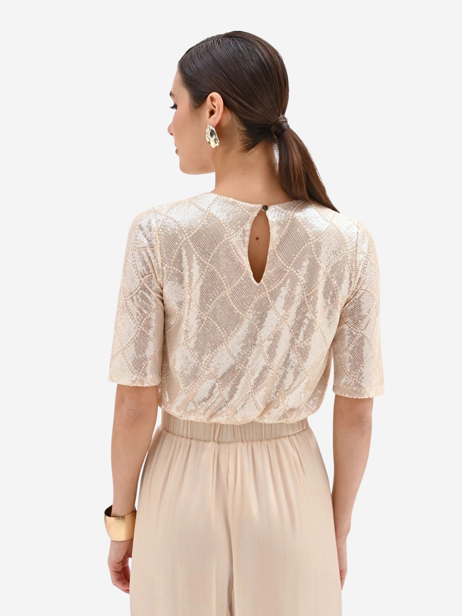 cfc0020274002 - Blusa - RINASCIMENTO