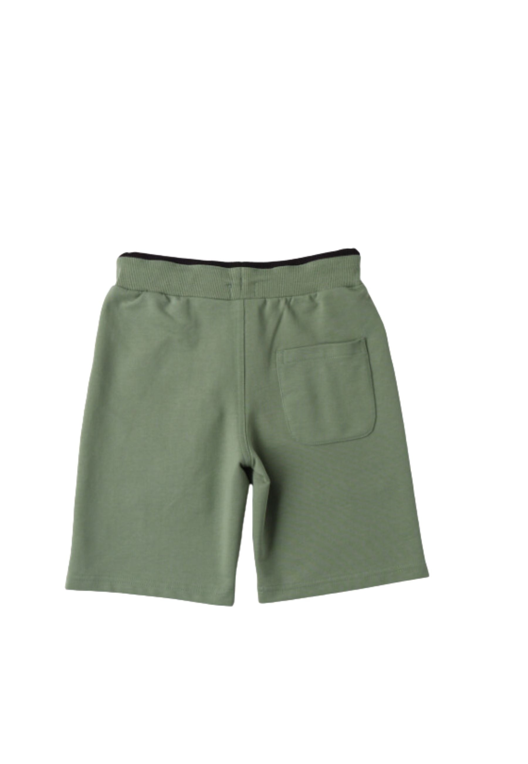 gb64300-jb42 - Pantaloni Bambino - DUCATI