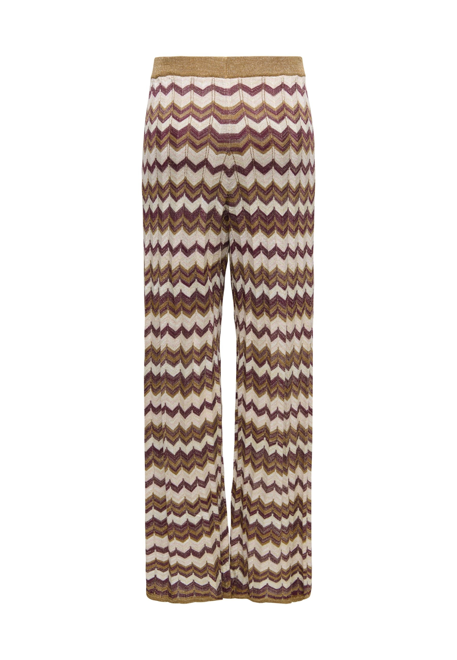 15369997 - Pantaloni - ONLY