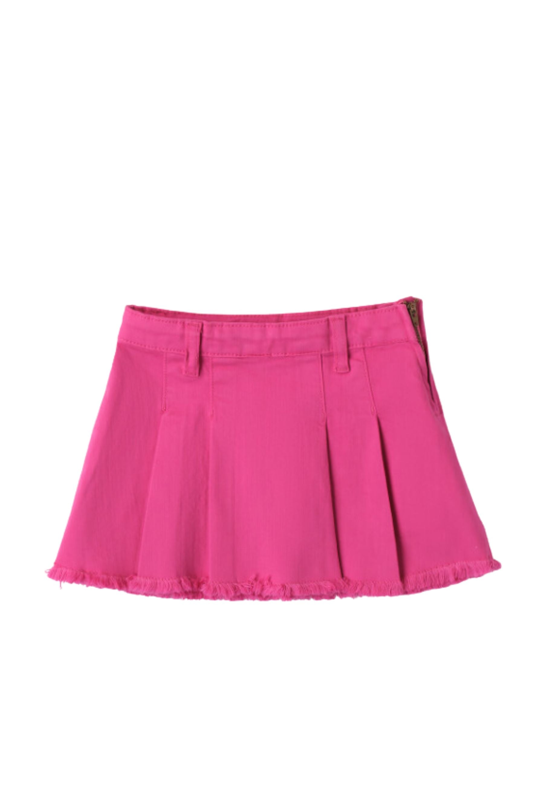 0b22600-bb23 - PANTALONI BAMBINA - SARABANDA