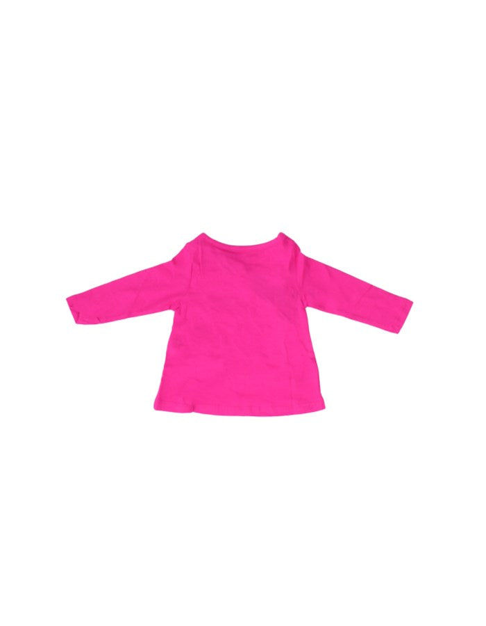 k4ri01k6yw4 - maglia - guess