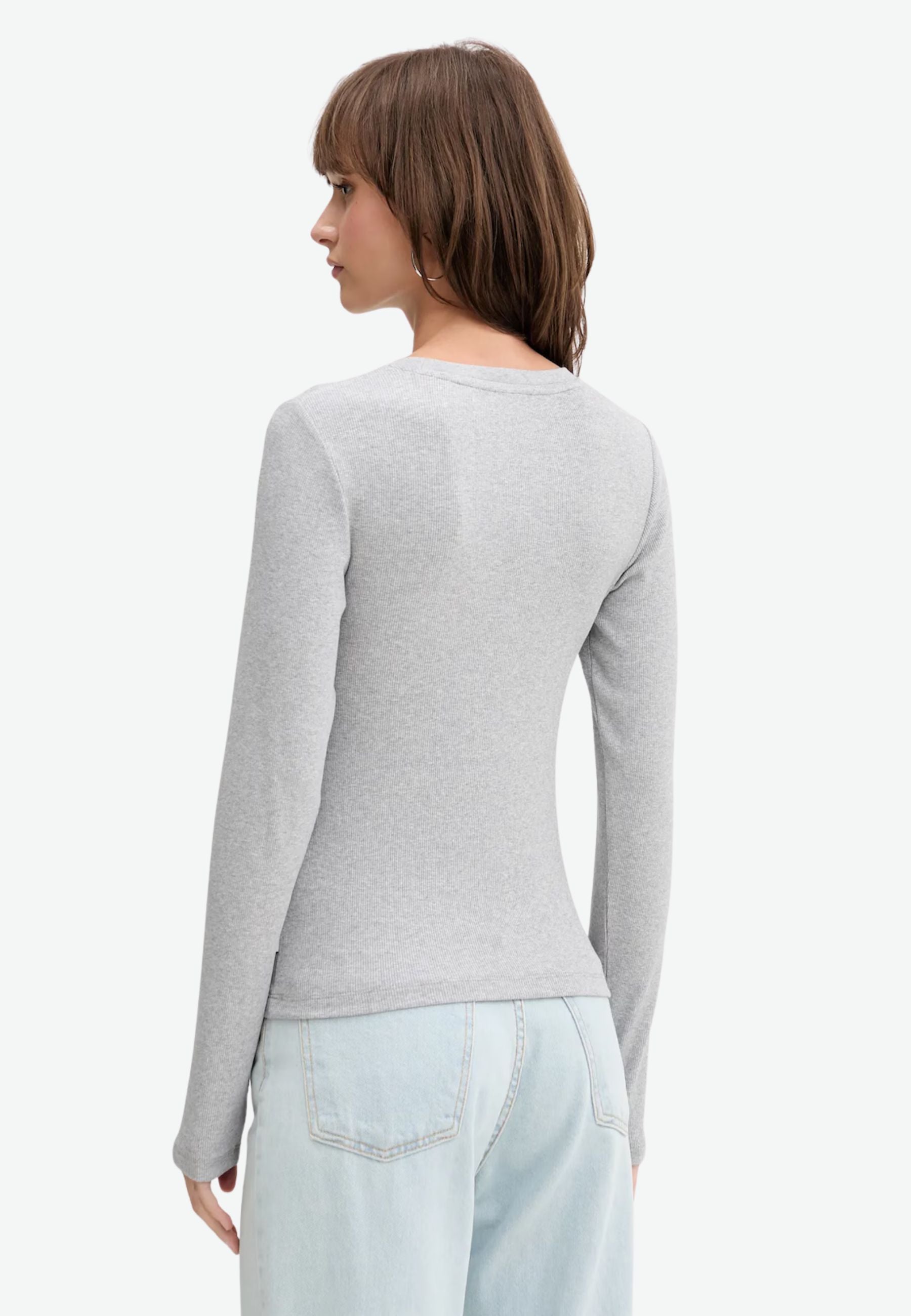 GJ-W5YP38KA0H1 - Maglia - guess