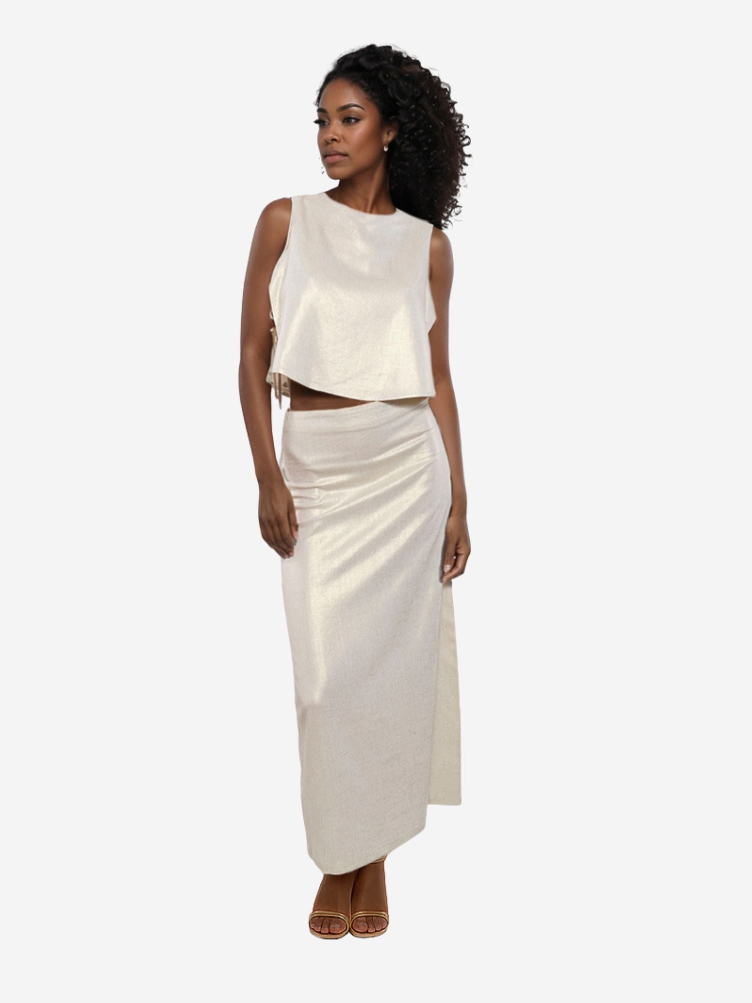 15206026 - Gonna - GOA GOA