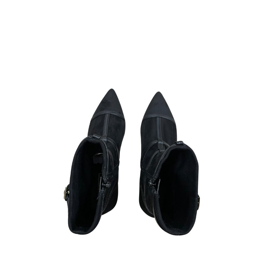 SF4235TX028 - Scarpe - LIU JO