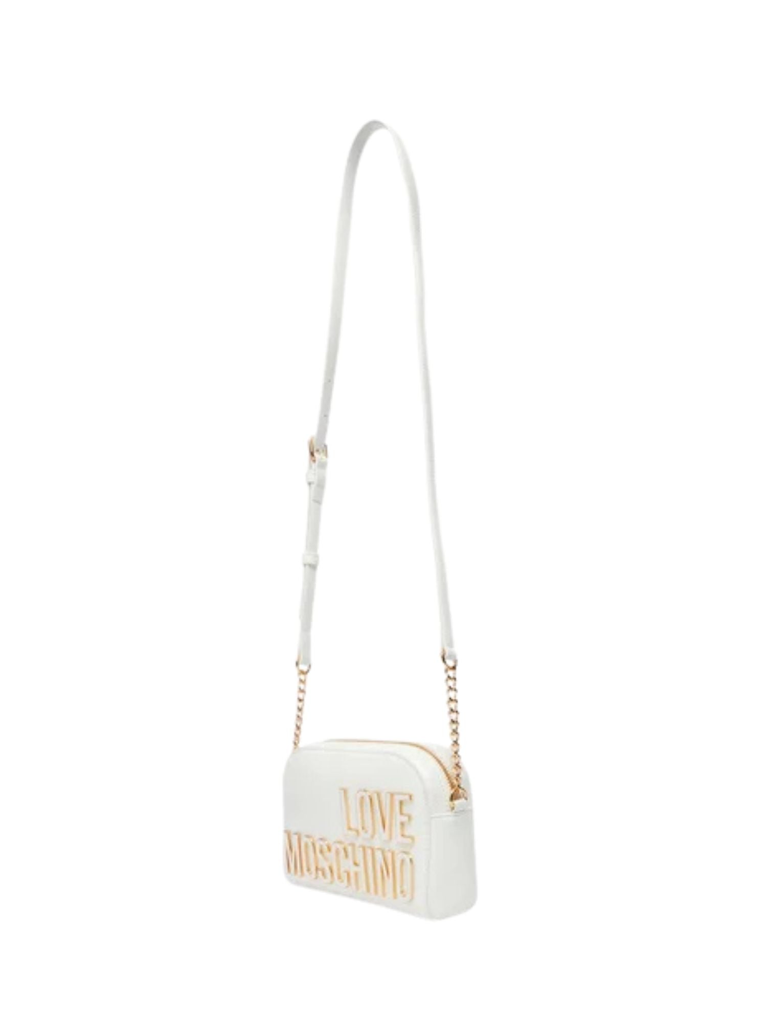 jc4250pp0oke110a - Borsa - LOVE MOSCHINO