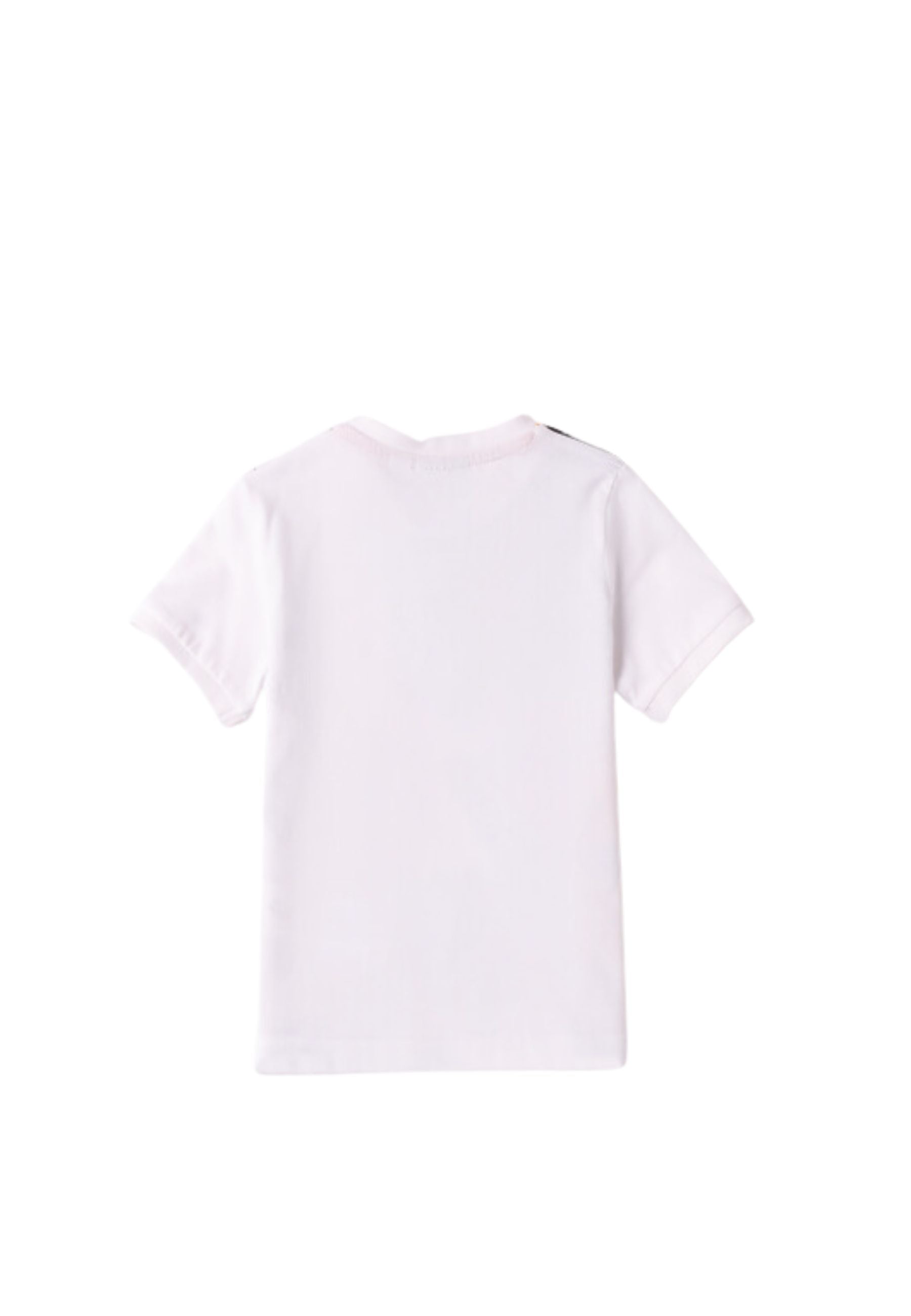 0b11000-bb35 - Maglieria Bambino - SARABANDA