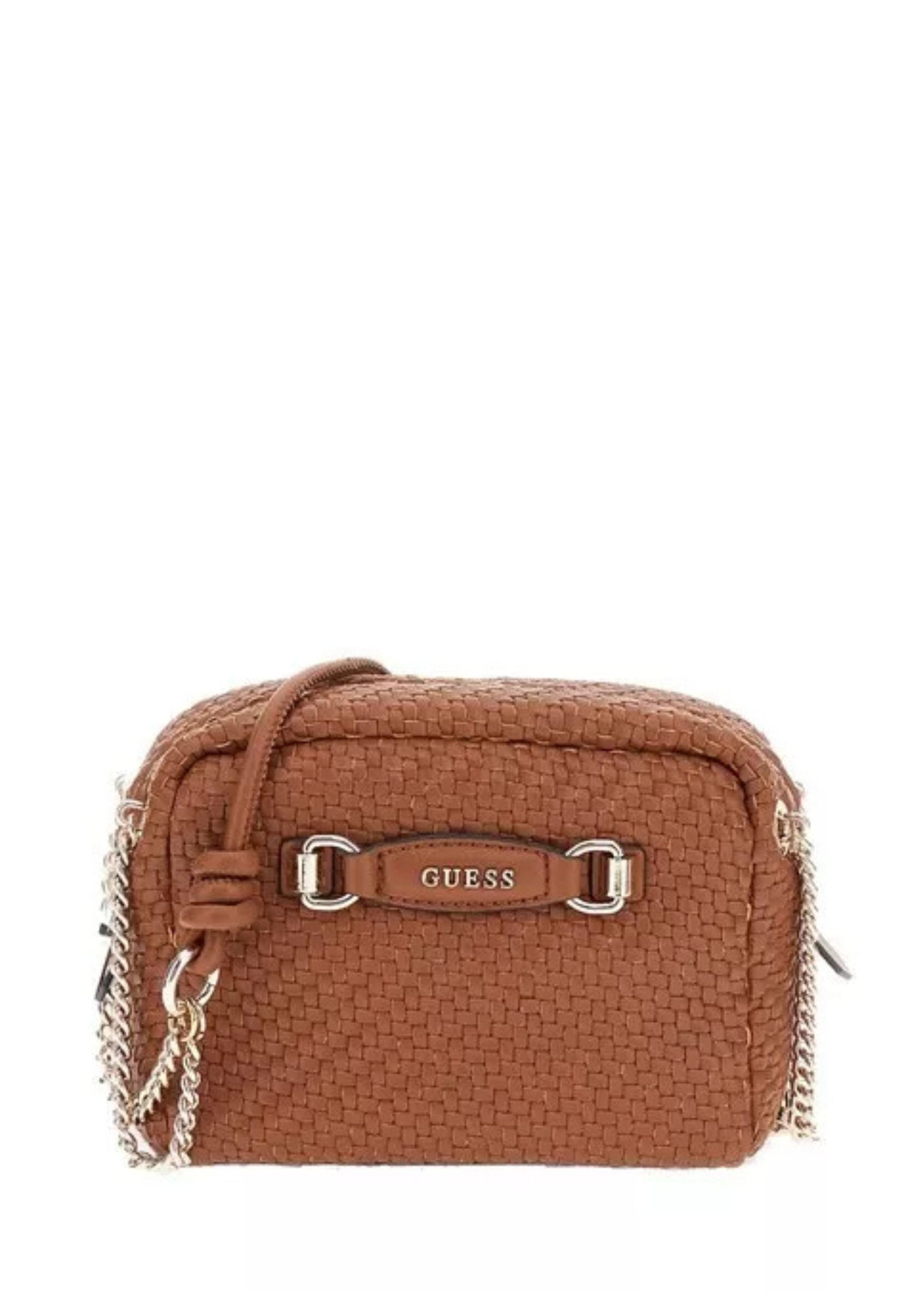 hwwg953014 - Borsa - guess