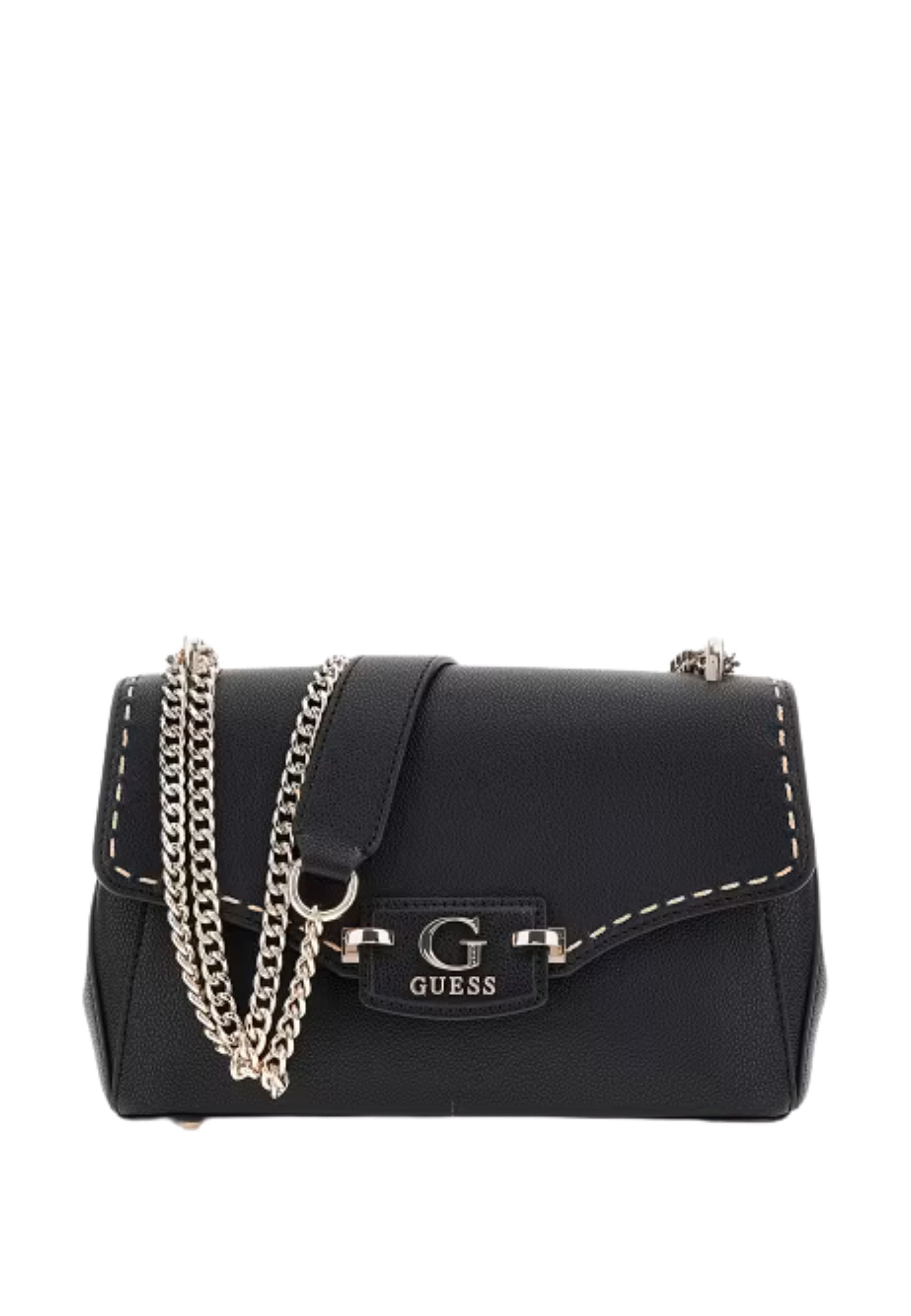 hwbg963721 - Borsa - guess