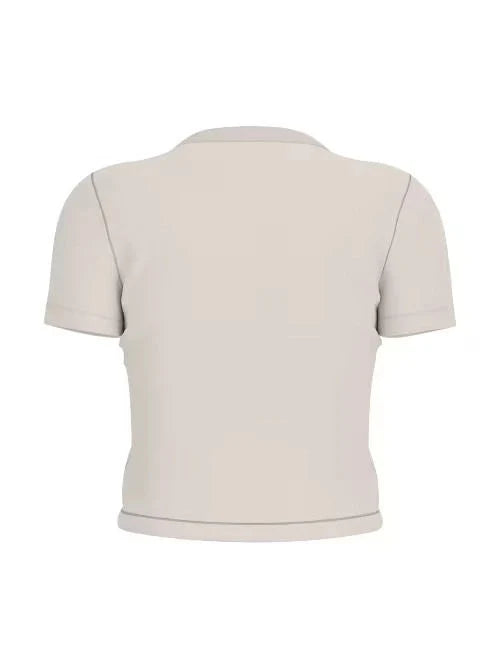 V6YI02K4259 - Maglia - Guess Activewear