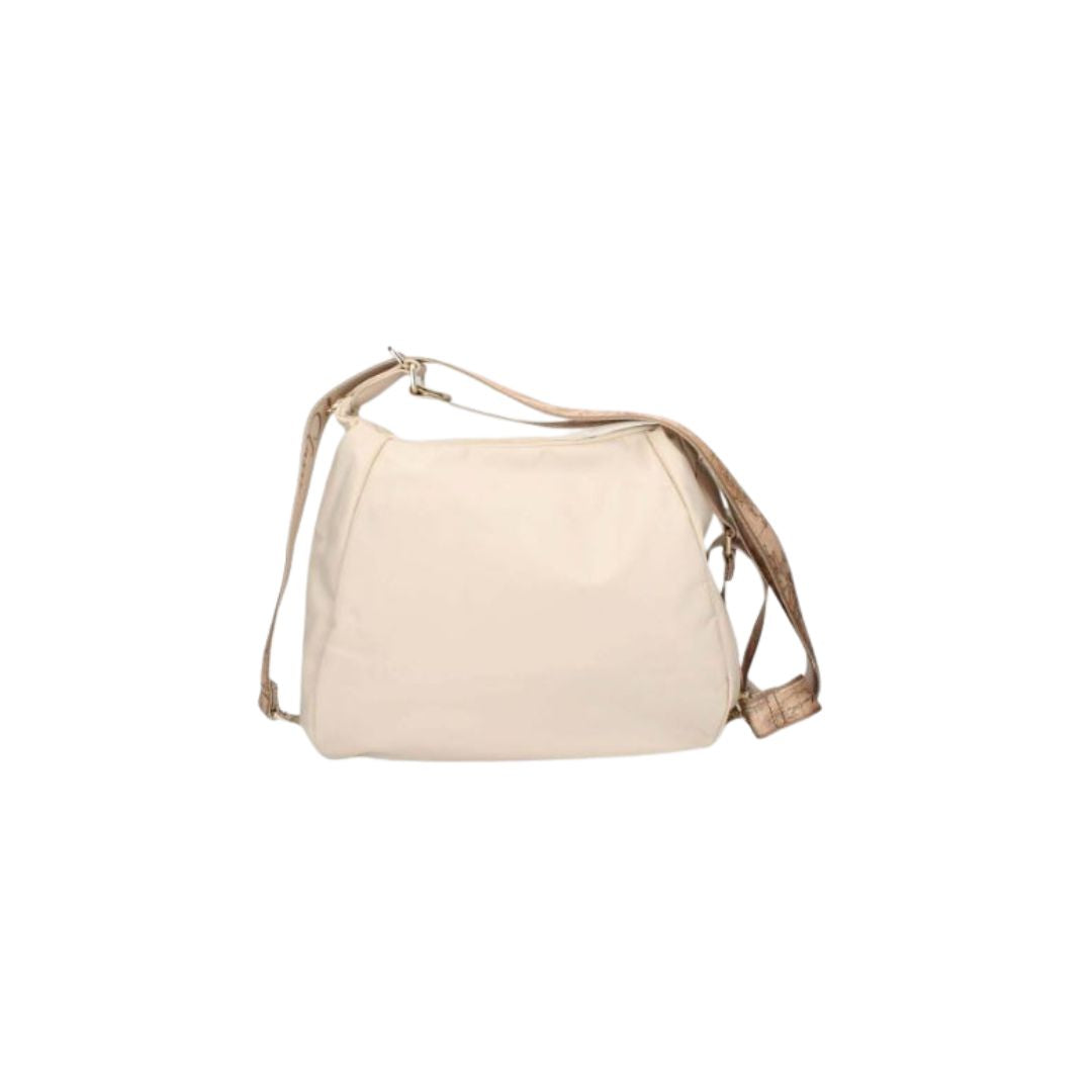 lla759762 - Borsa - ALVIERO MARTINI