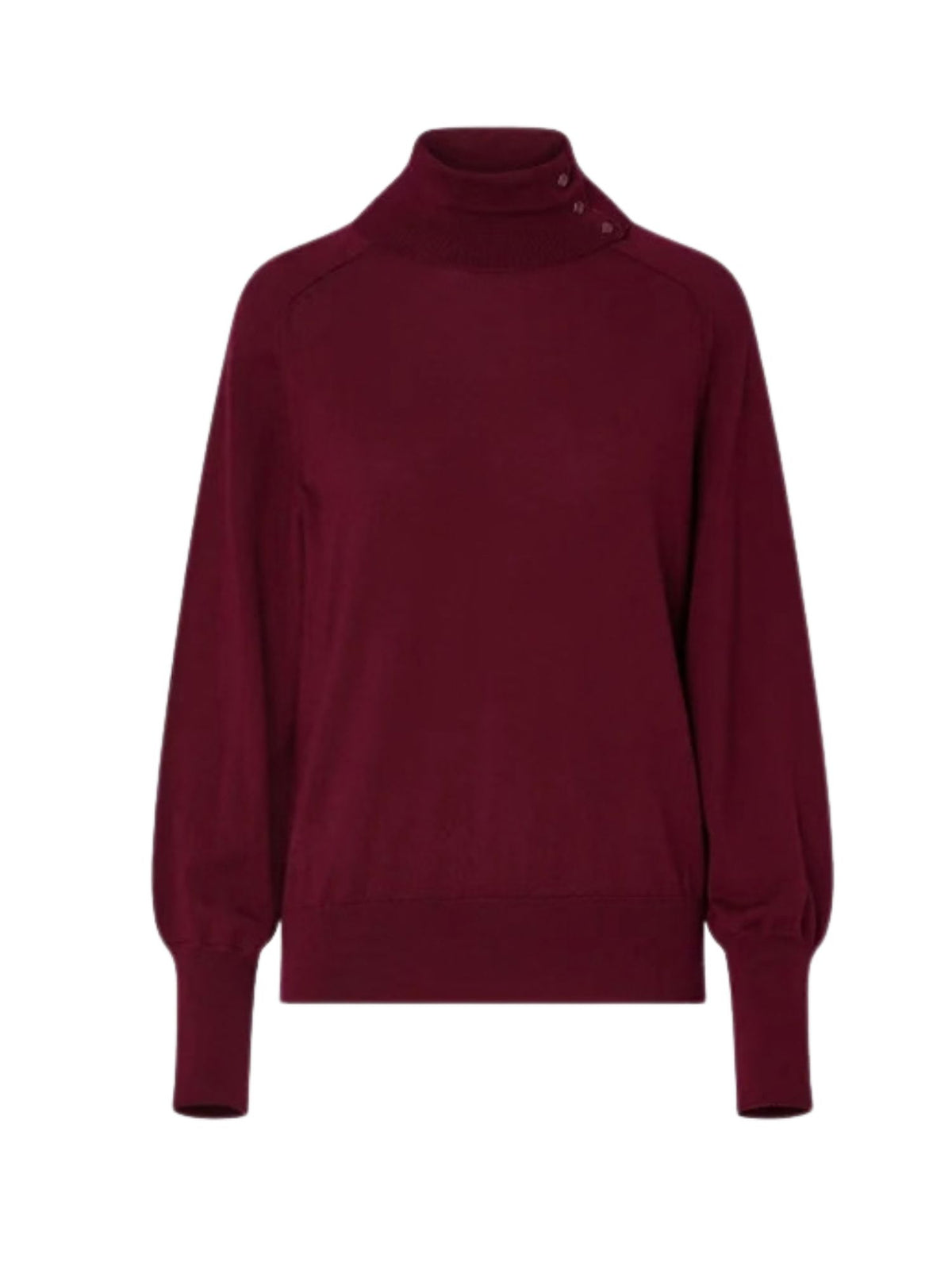 CF6039MA82O - Maglia - LIU JO