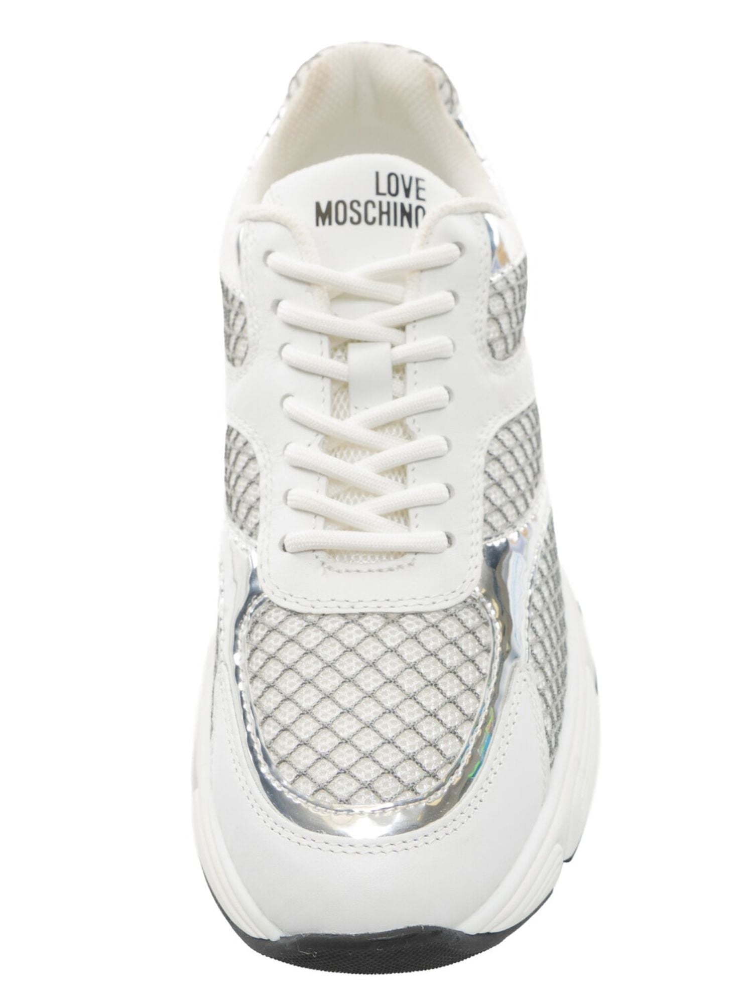 JA15446G1OIQ890A - Scarpe - LOVE MOSCHINO