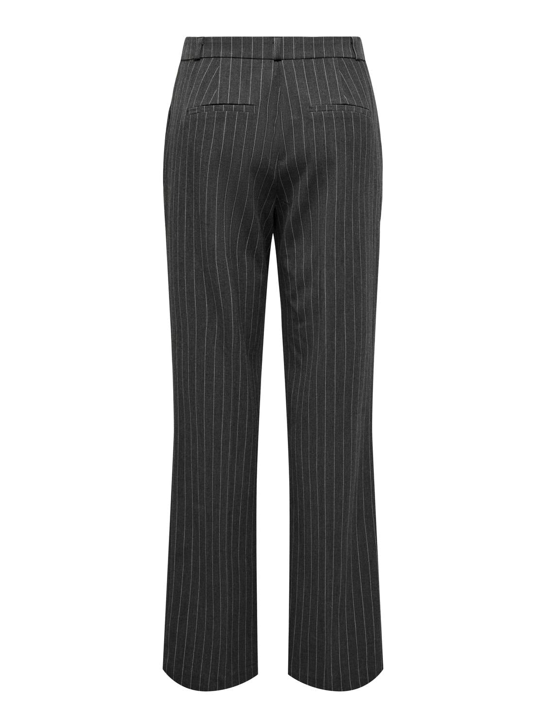 15304267 - Pantaloni - ONLY