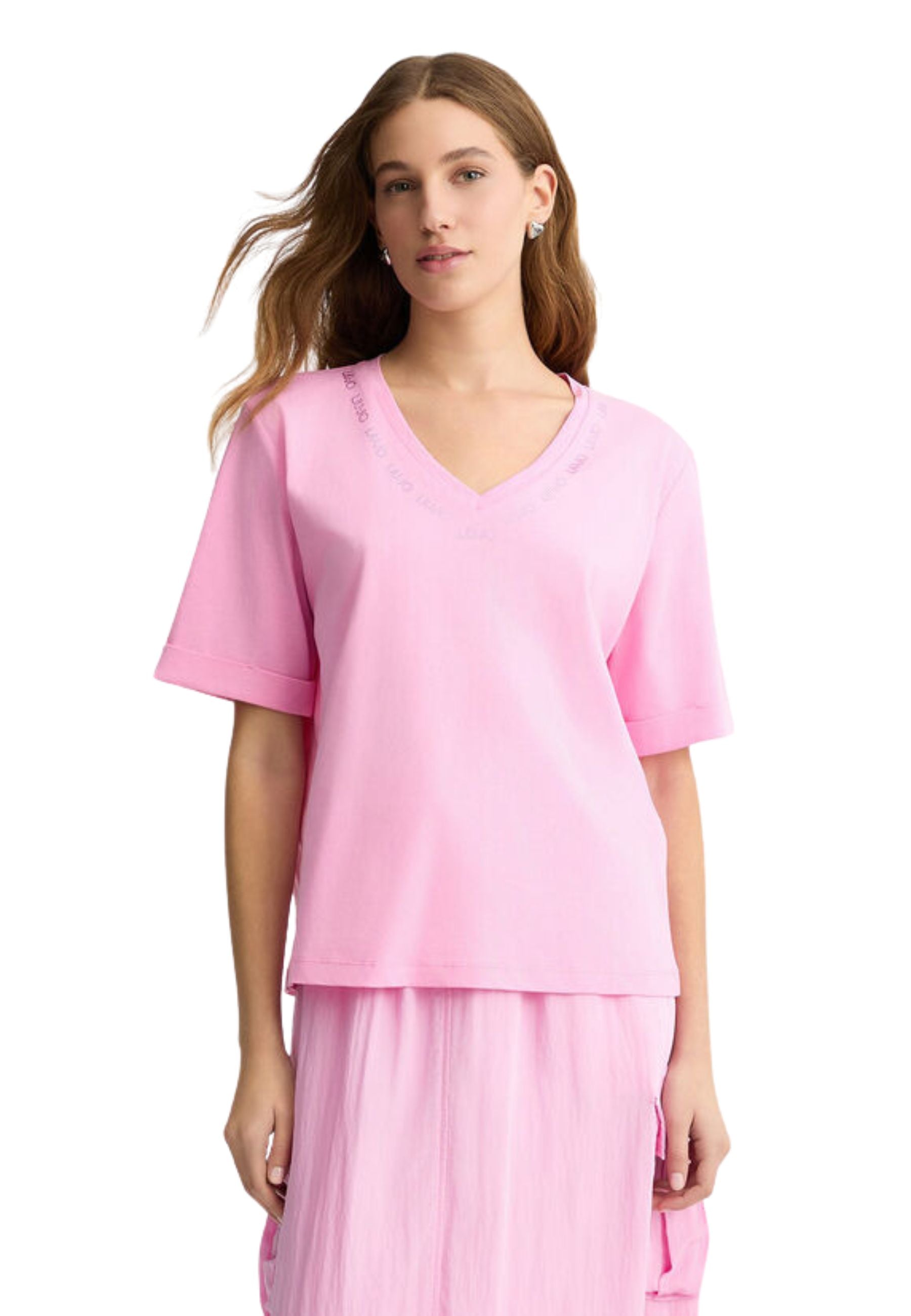 TA5175JS923 - Maglieria - LIU JO