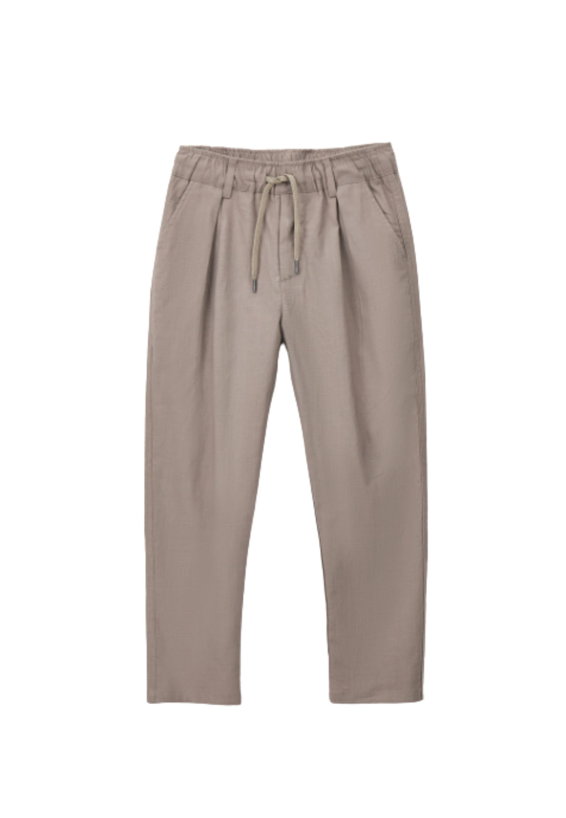 0g63100 - Pantaloni Bambino - SARABANDA