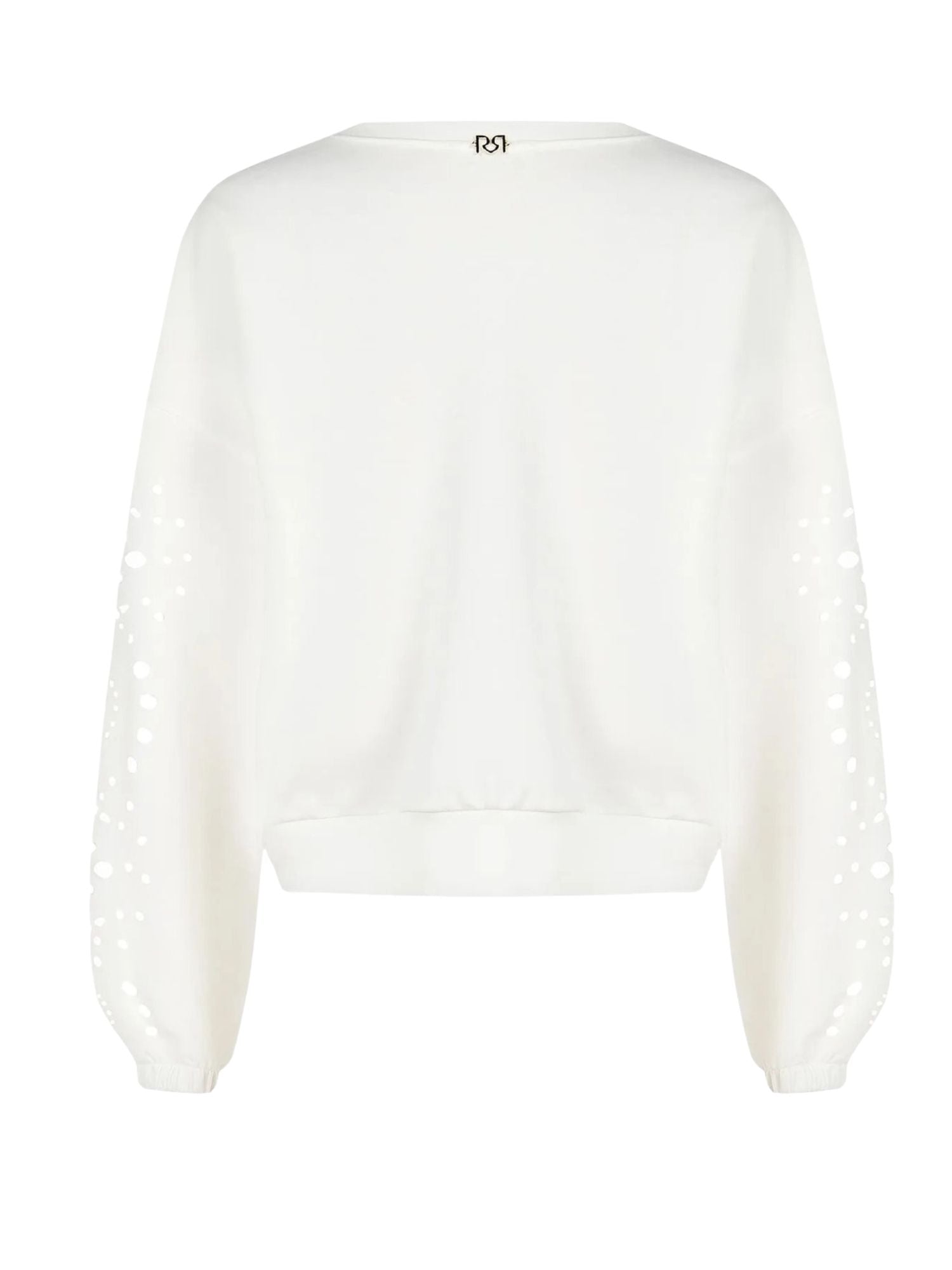 cfc0020240002 - Maglia - RINASCIMENTO