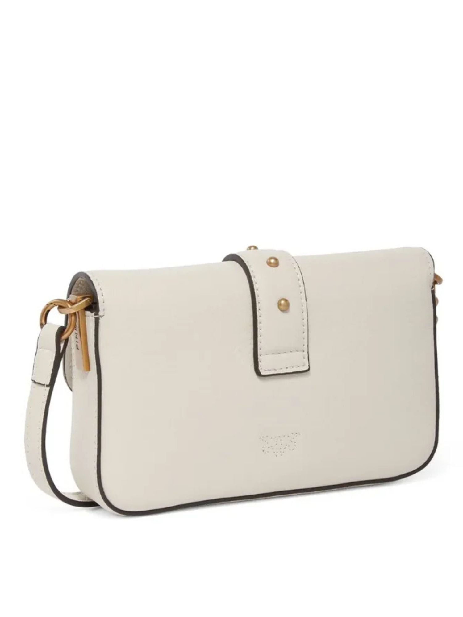 105353a2ox - Borsa - PINKO