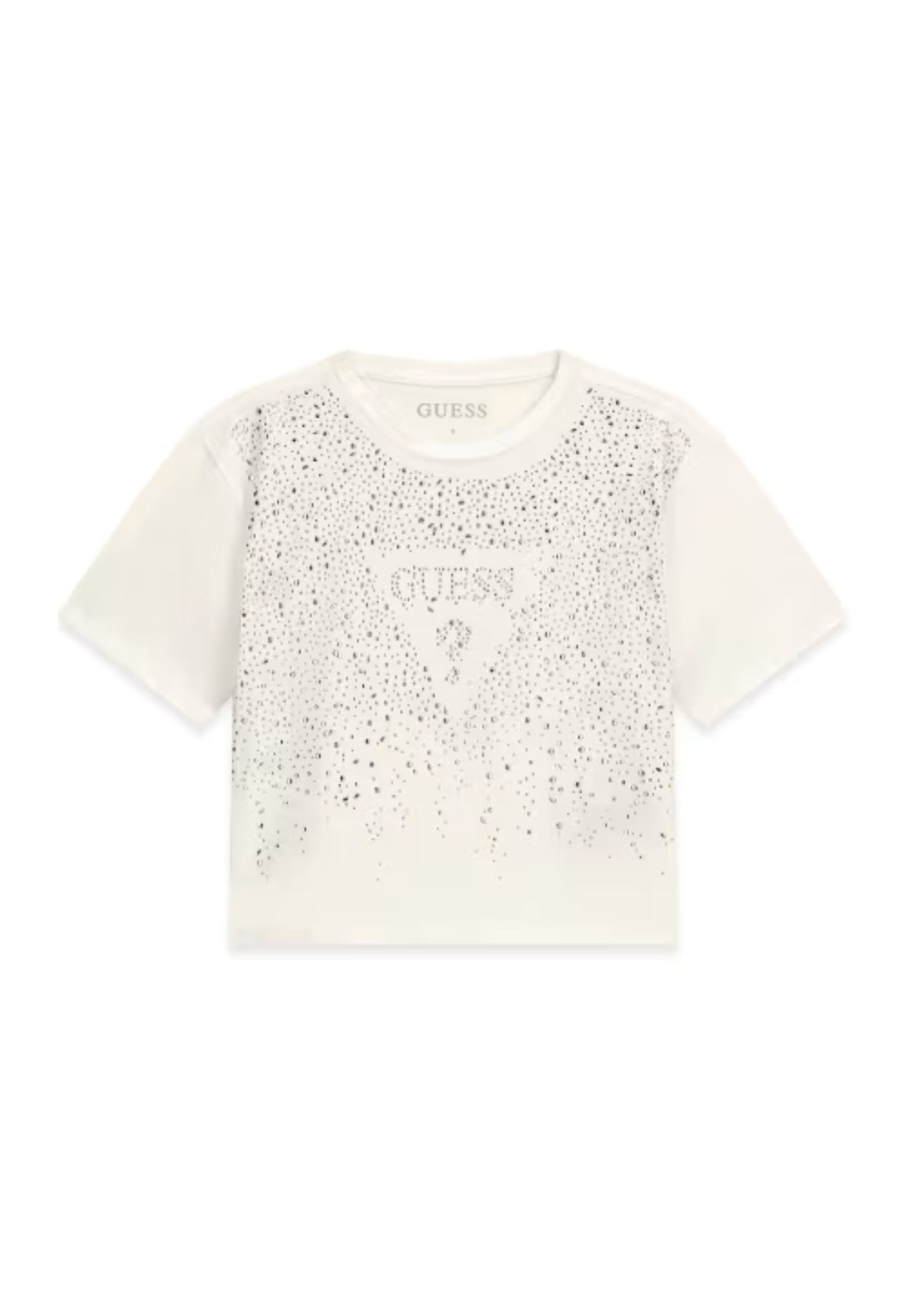 J6RI37K6YW4 - Maglieria Bambina - guess