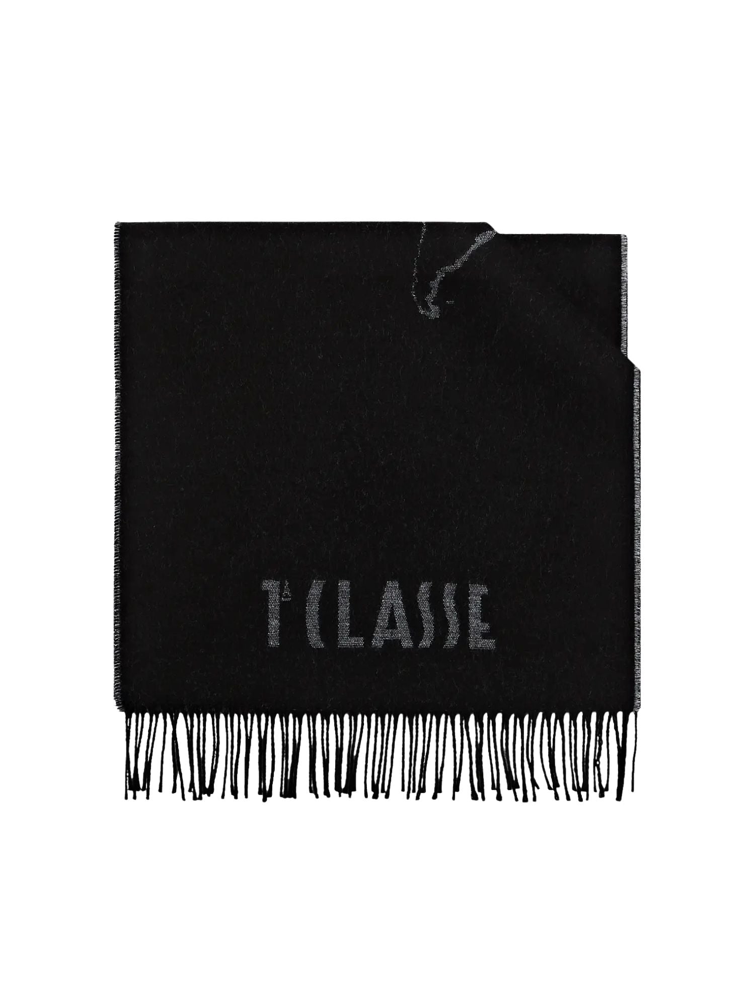 s6061803 - Sciarpa - ALVIERO MARTINI