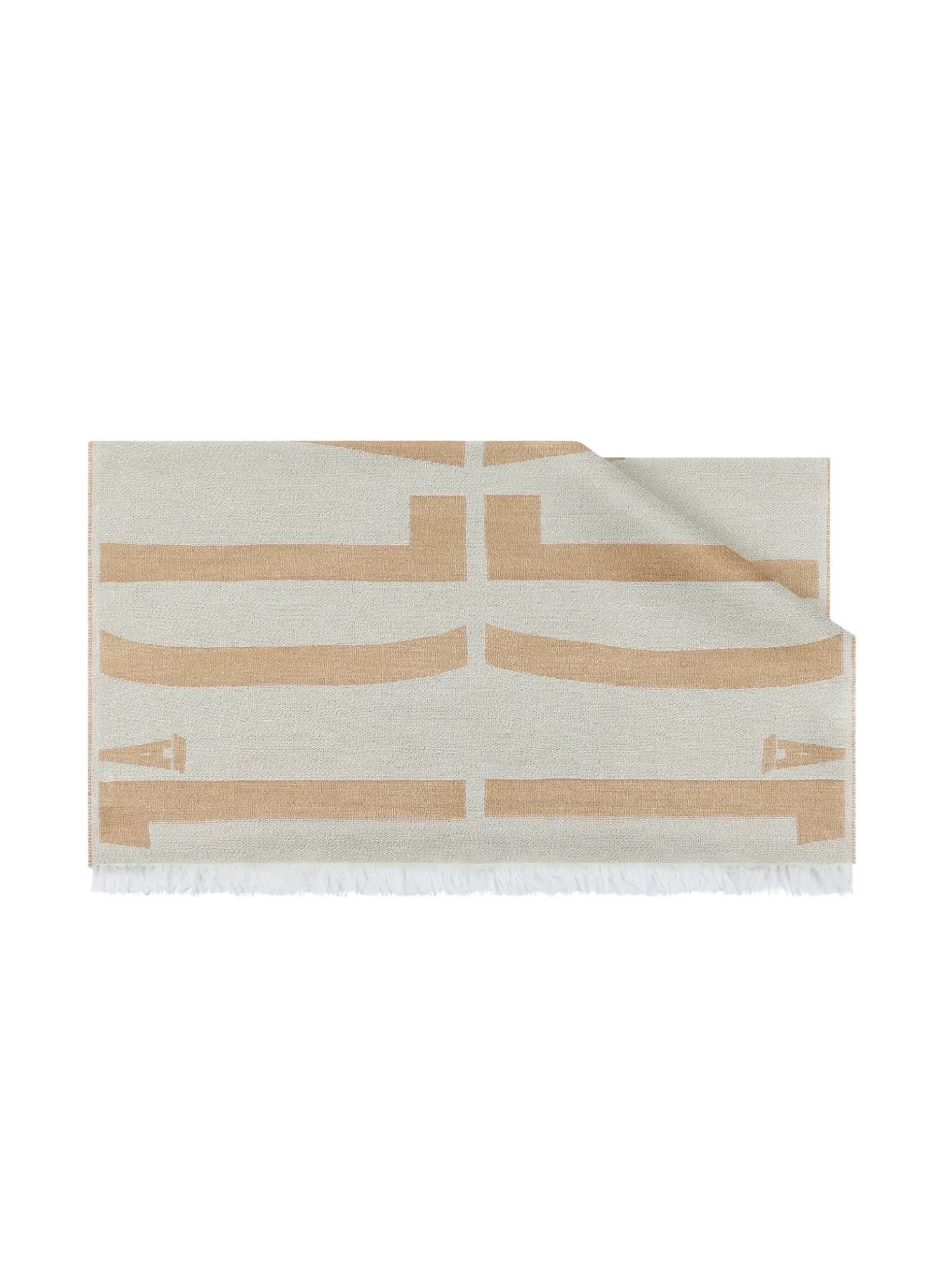 S5821770 - Sciarpa - ALVIERO MARTINI