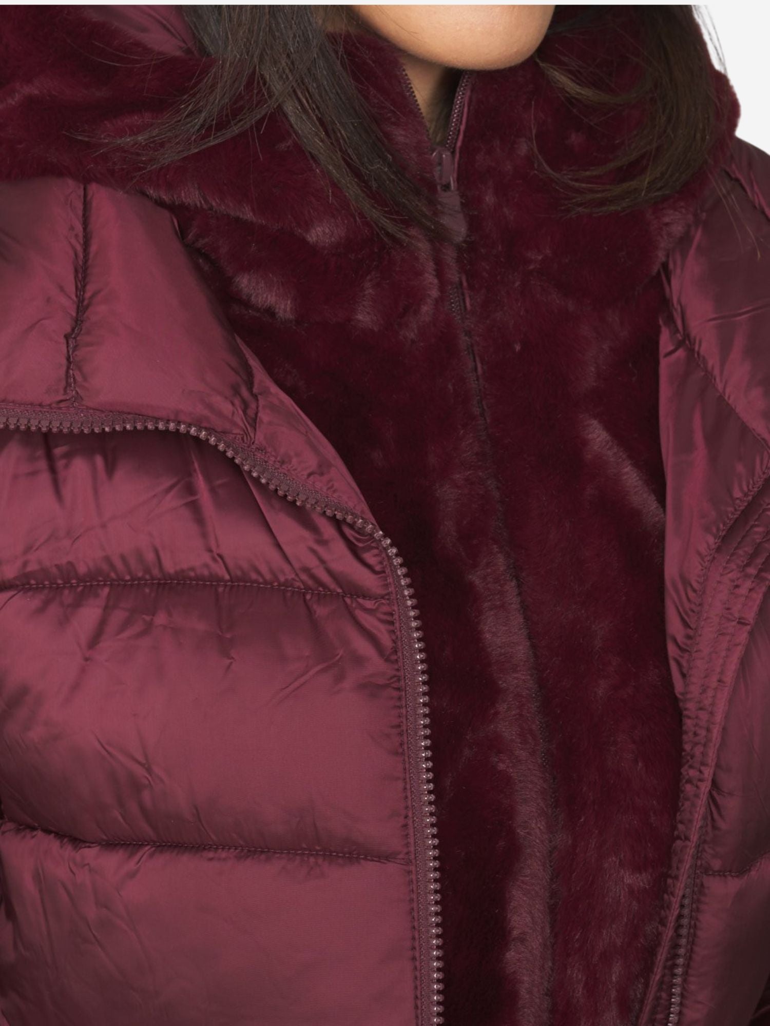 d40280w - Giubbino - SAVE THE DUCK