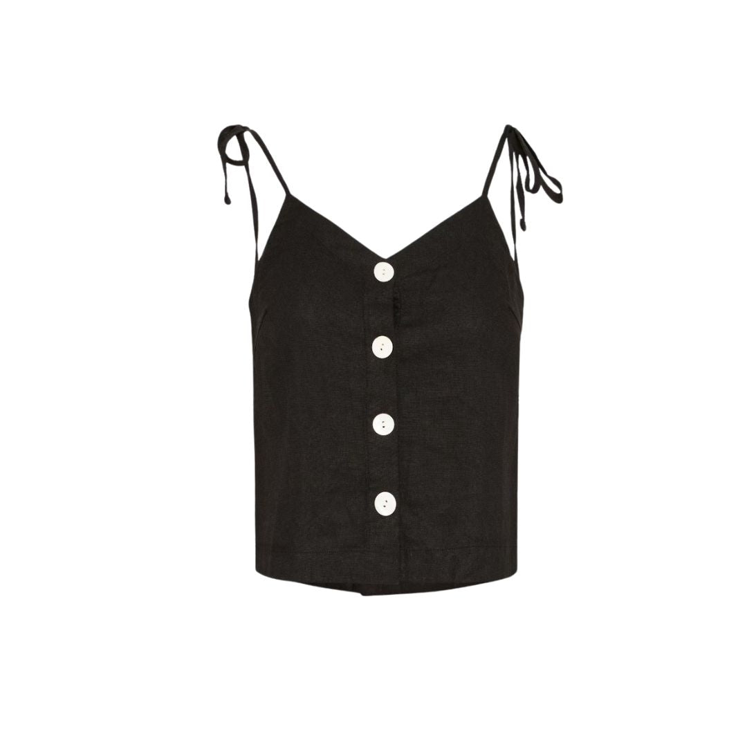 20122923 - Top - ICHI