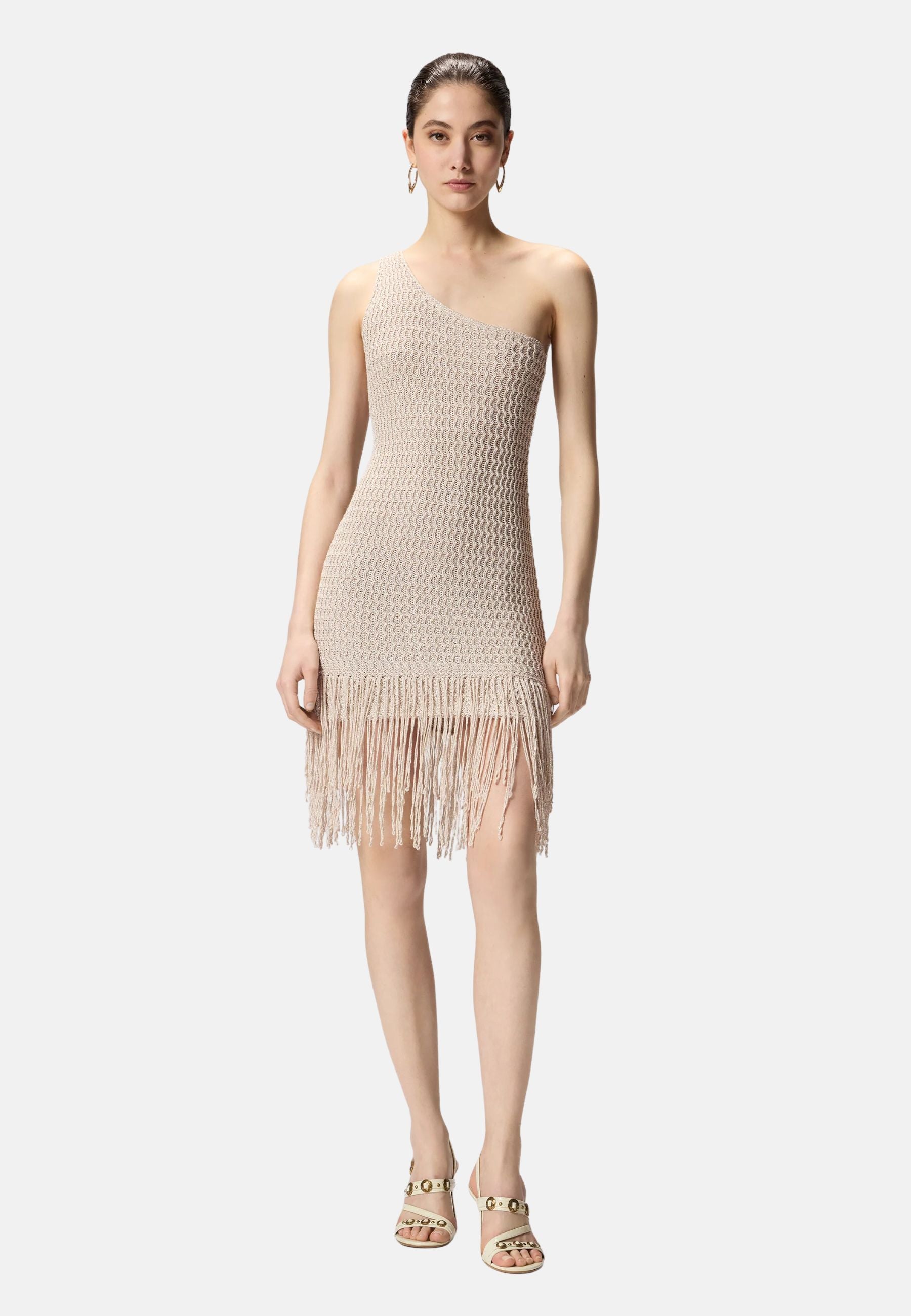 106959A3CI - Abiti - PINKO