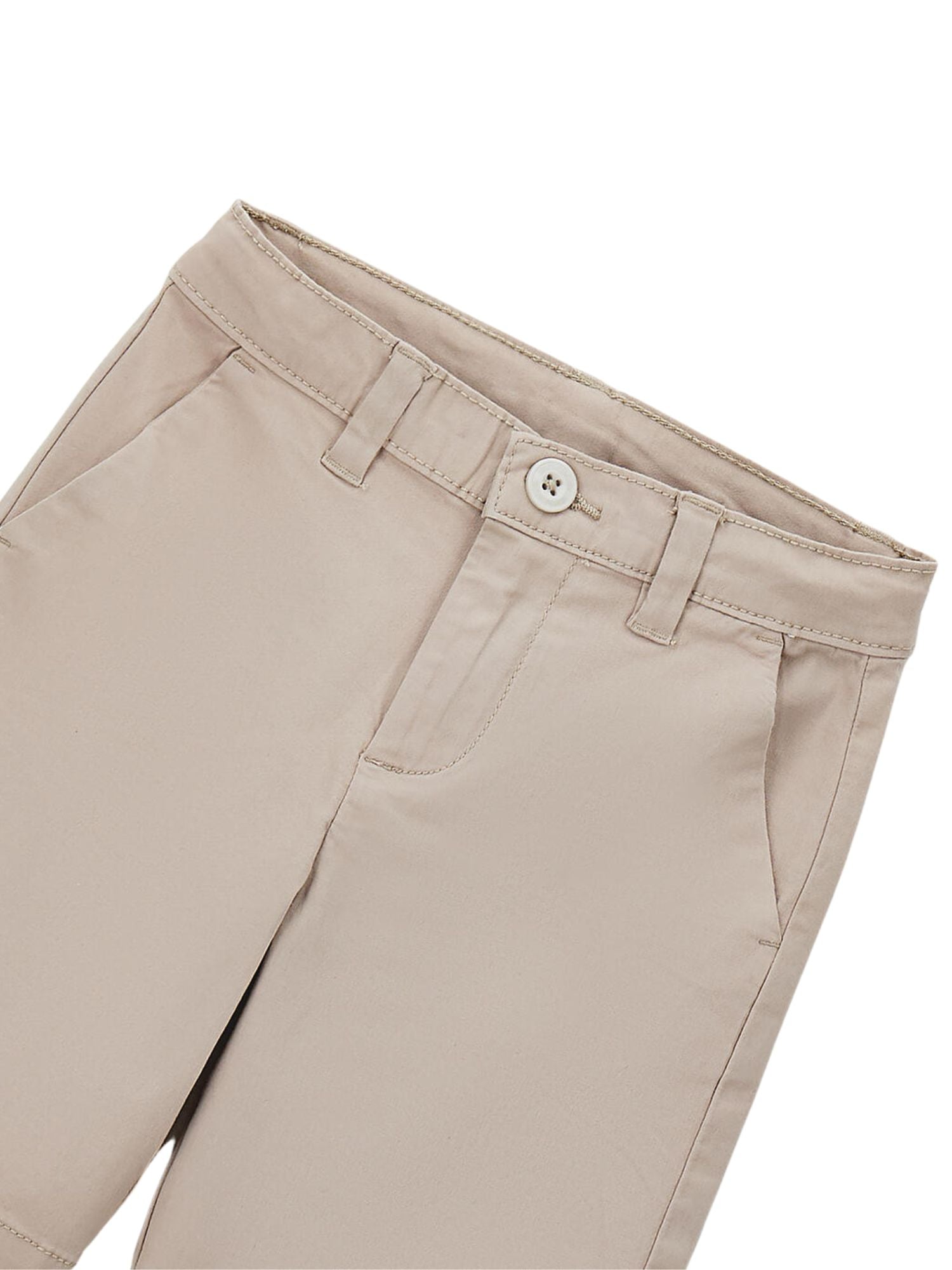 0g05200 - Pantaloni Bambino - SARABANDA