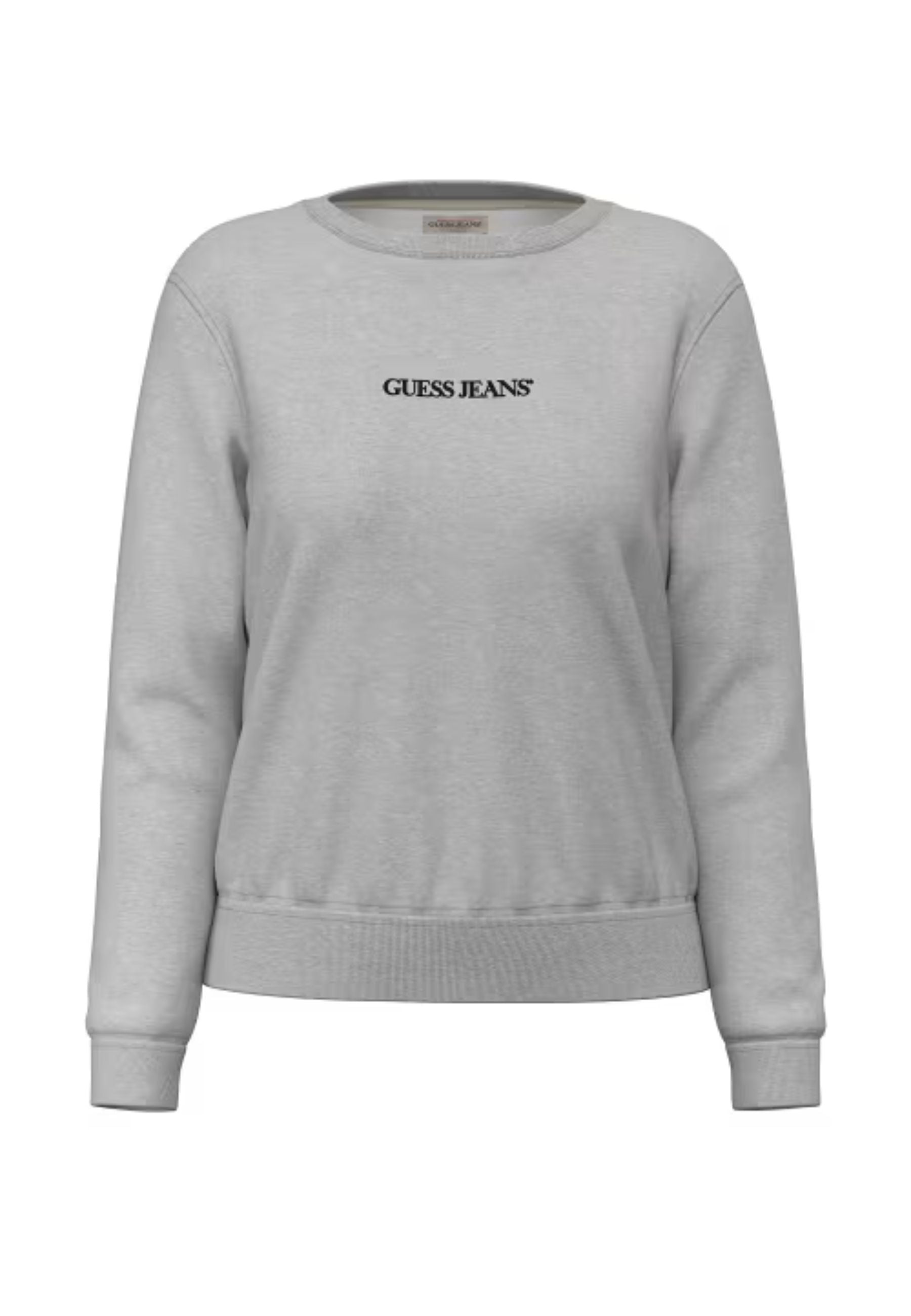 GJ-W6RQ30K68I4 - Maglia - guess