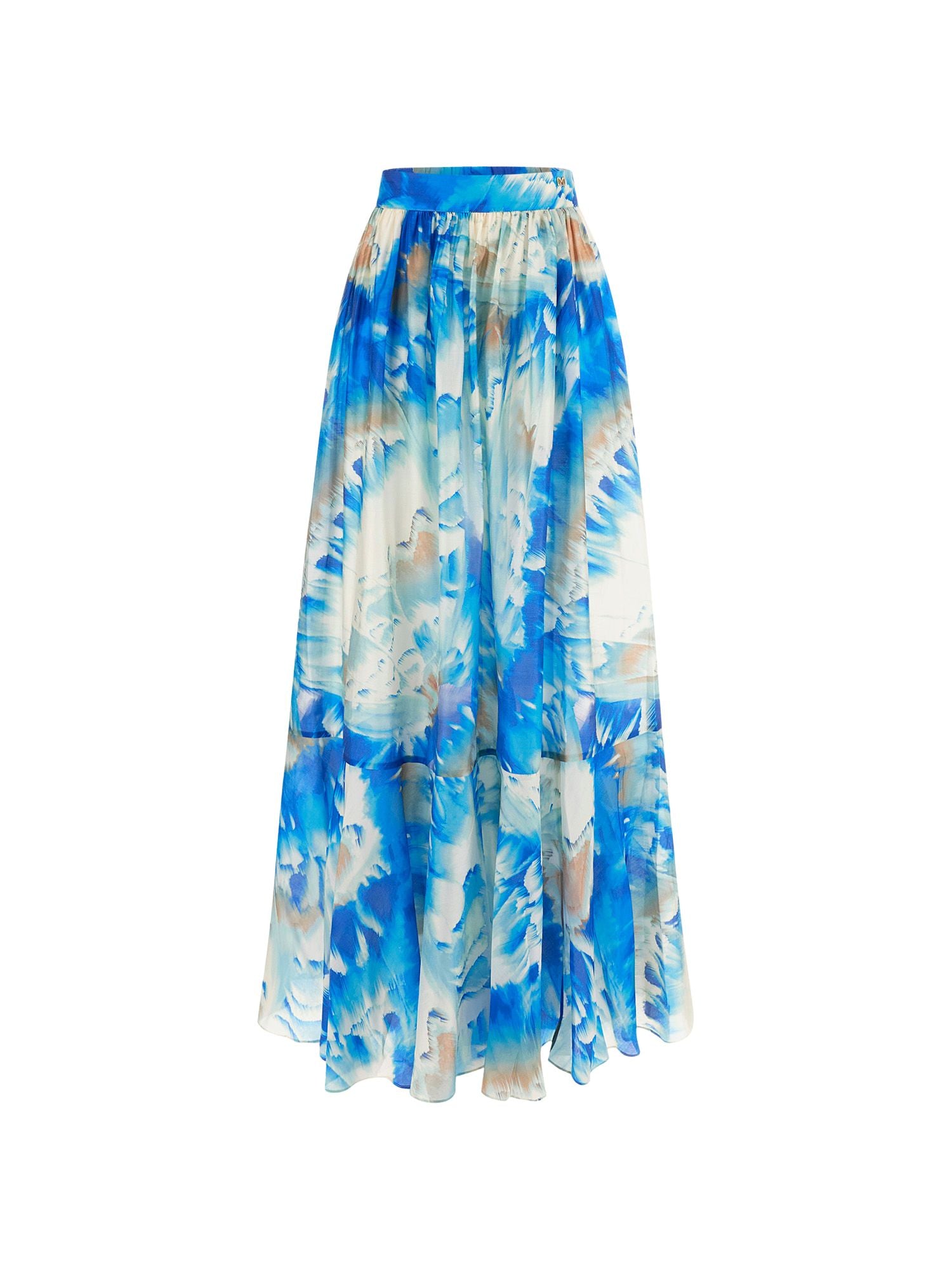 G6GD18W1988 - Gonna - MARCIANO