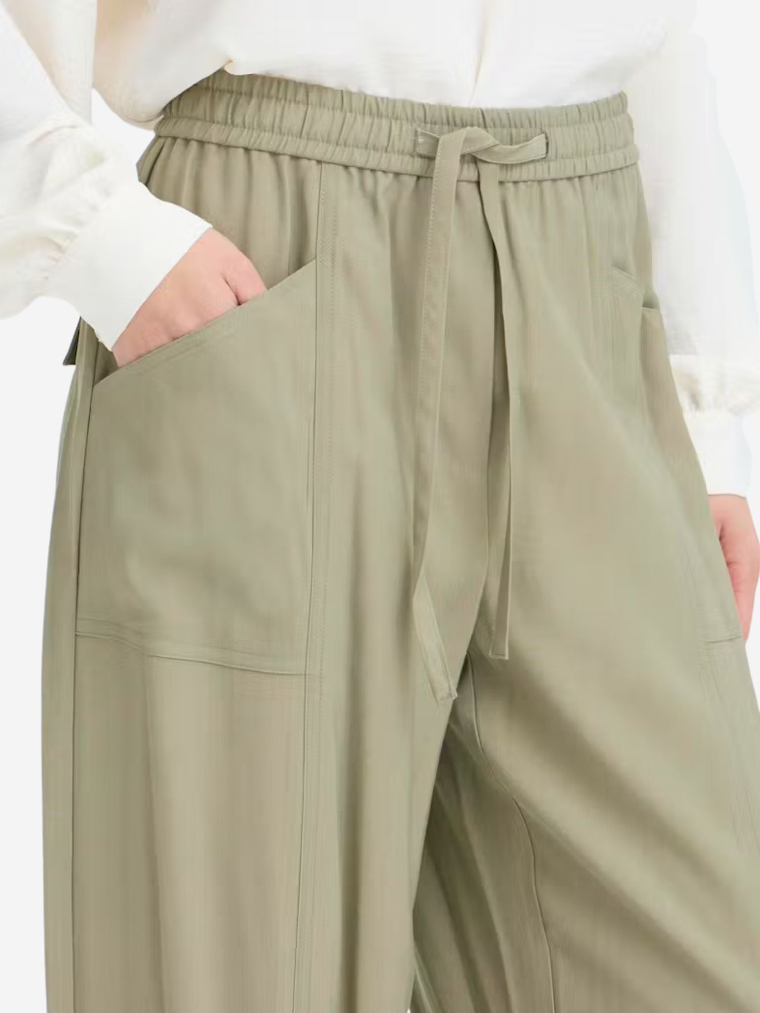 20818531 - Pantaloni - B.young