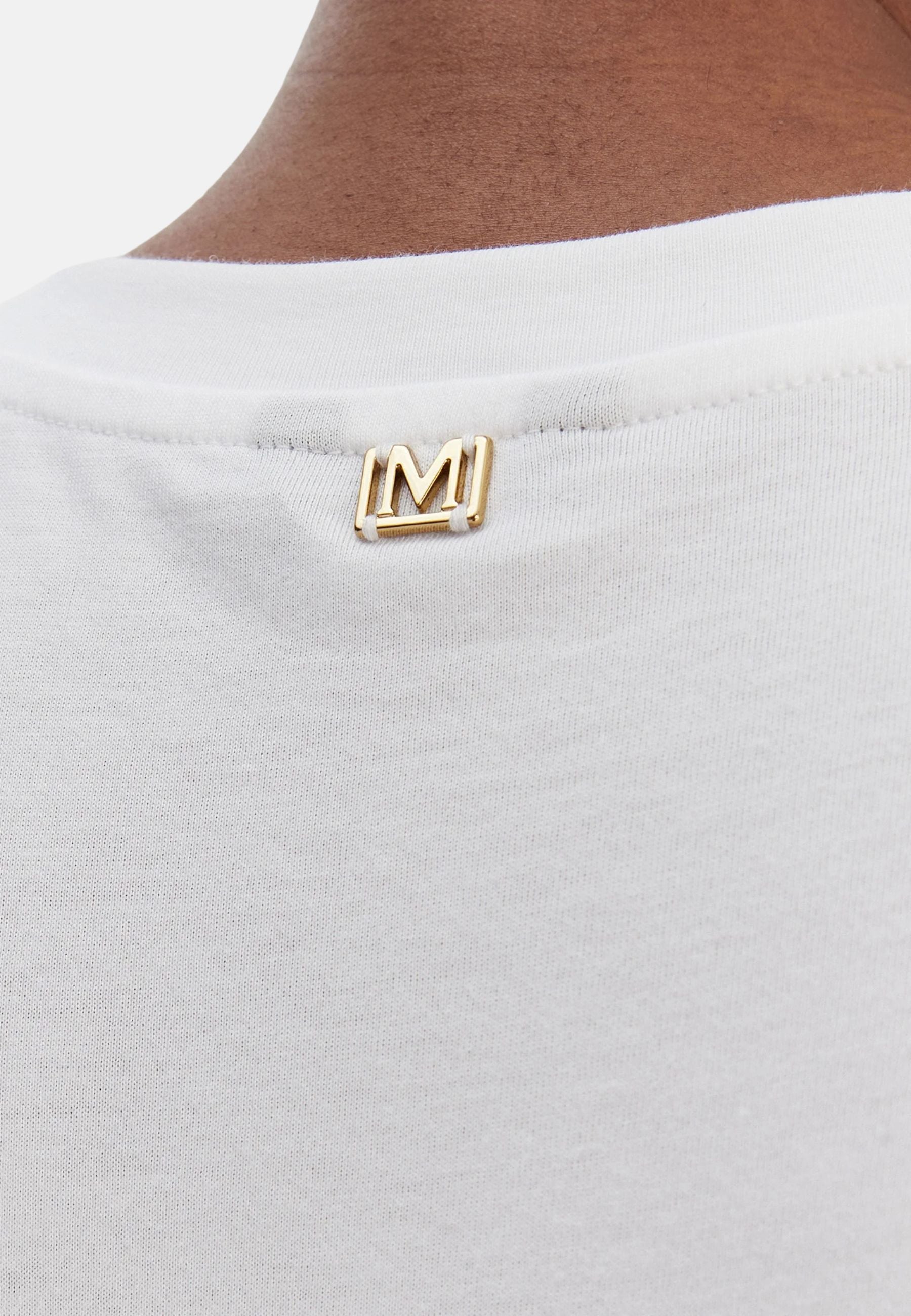 6RGI006285A - Maglia - MARCIANO