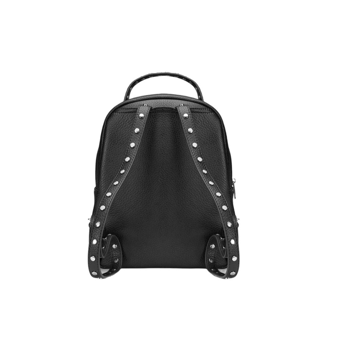 X2FPWX370105999 - Zaino - CULT