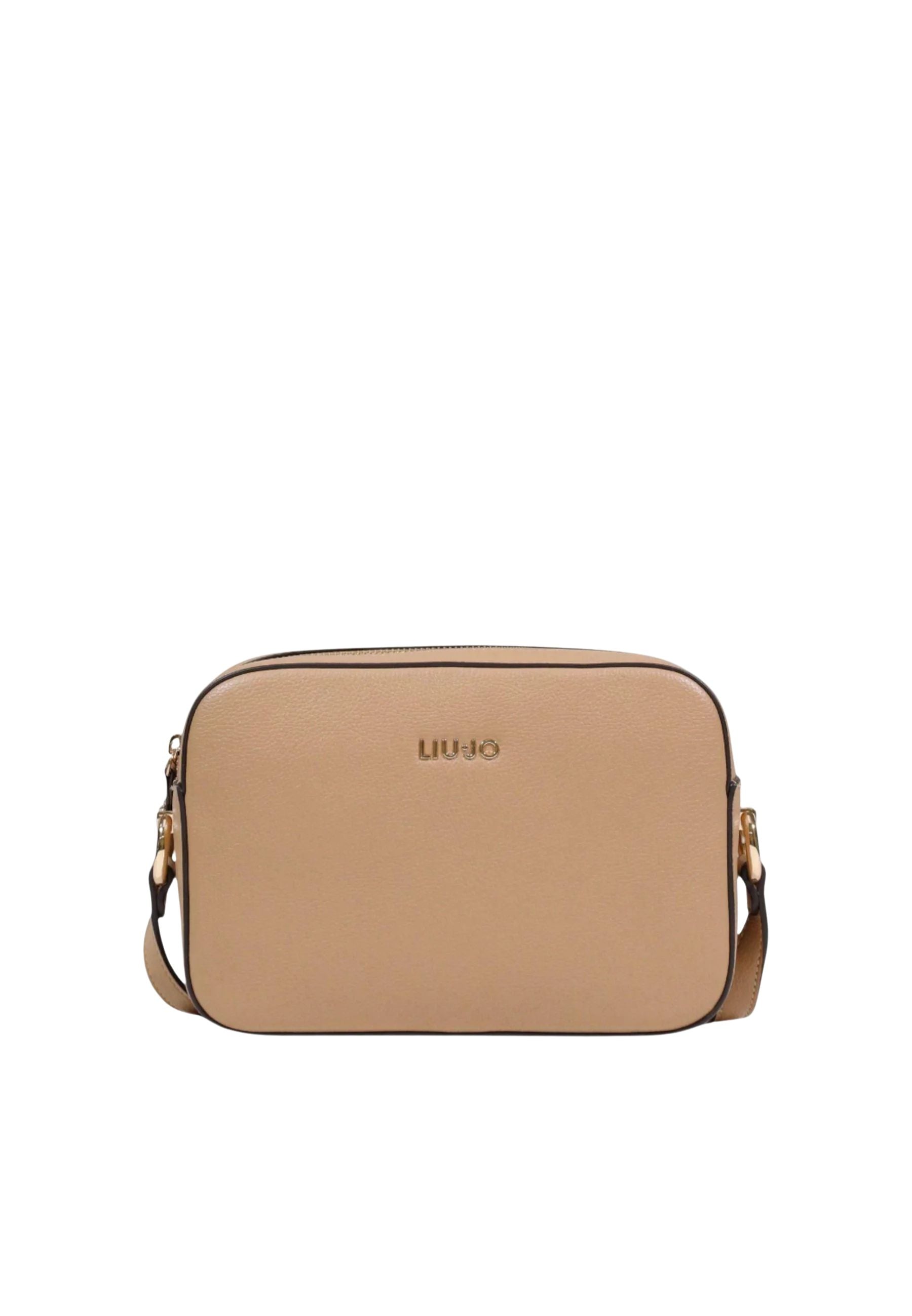 AA6211E1012 - Borsa - LIU JO