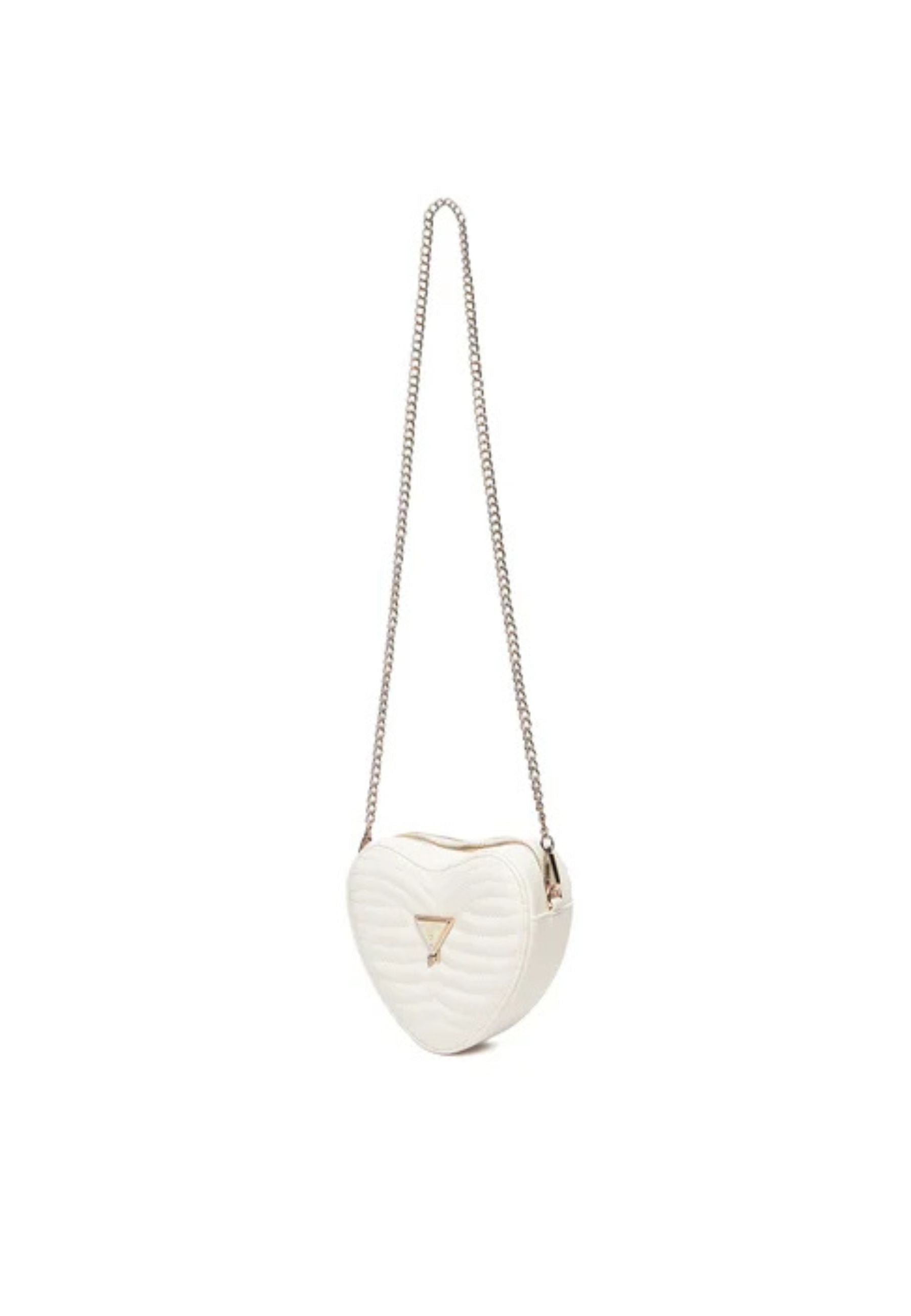 J5BZ12WGT10 - Accessori Bambina - guess