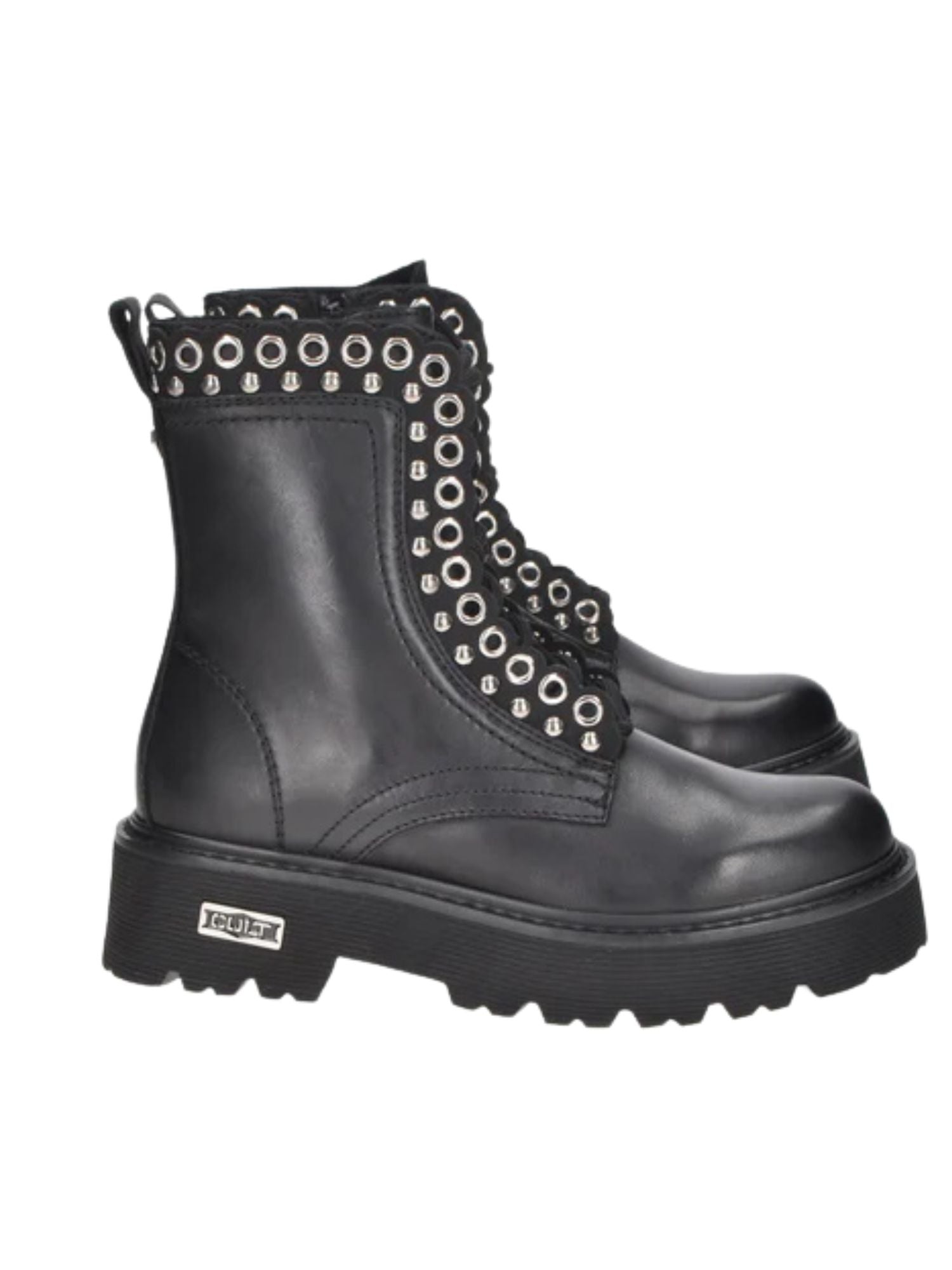 clw459100 - Scarpe - CULT