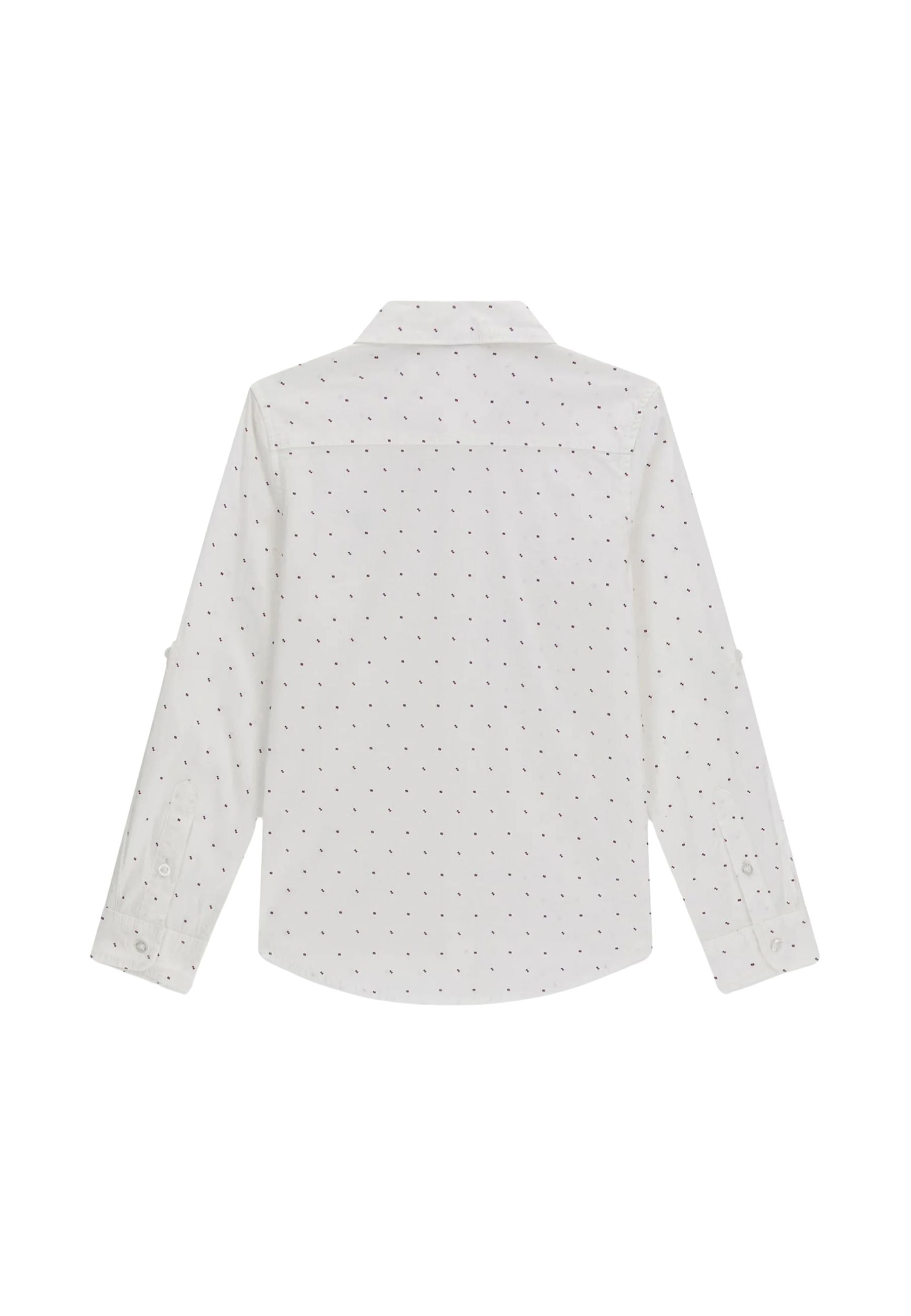 L6RH02WE5W0 - Maglieria Bambino - guess