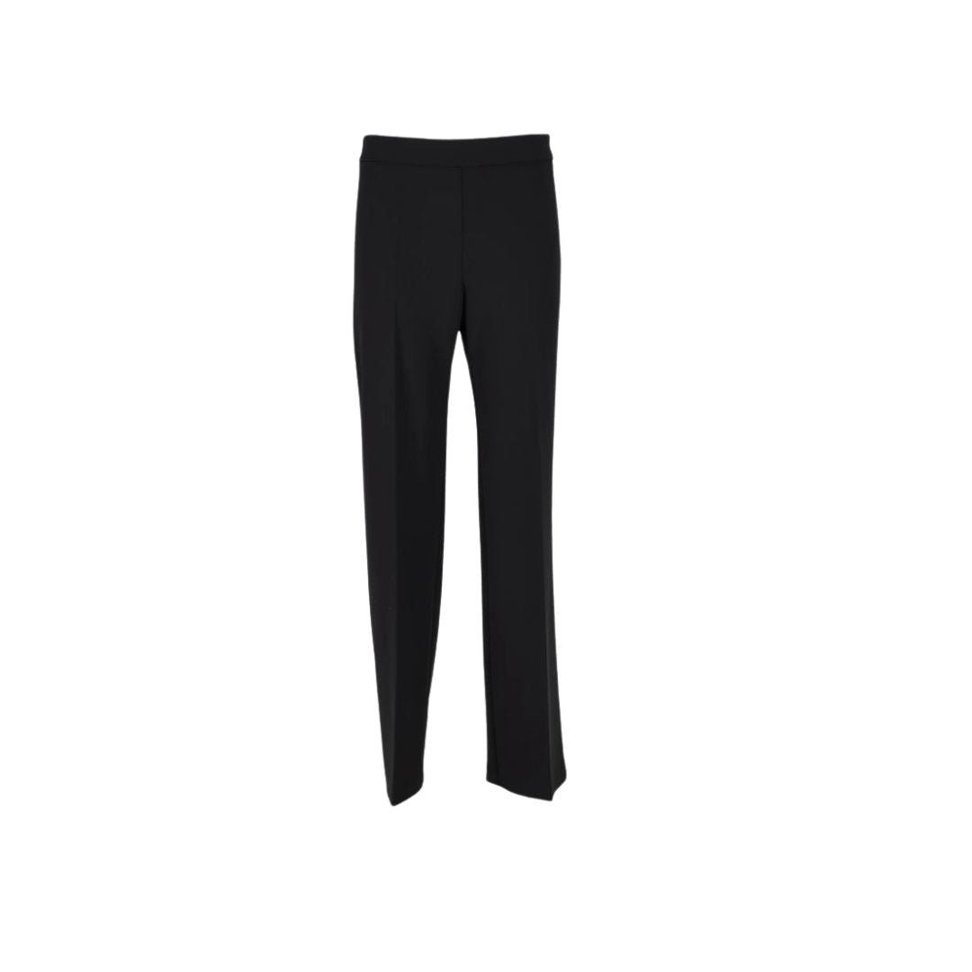 cfc0123028003 - Pantaloni - RINASCIMENTO CURVY