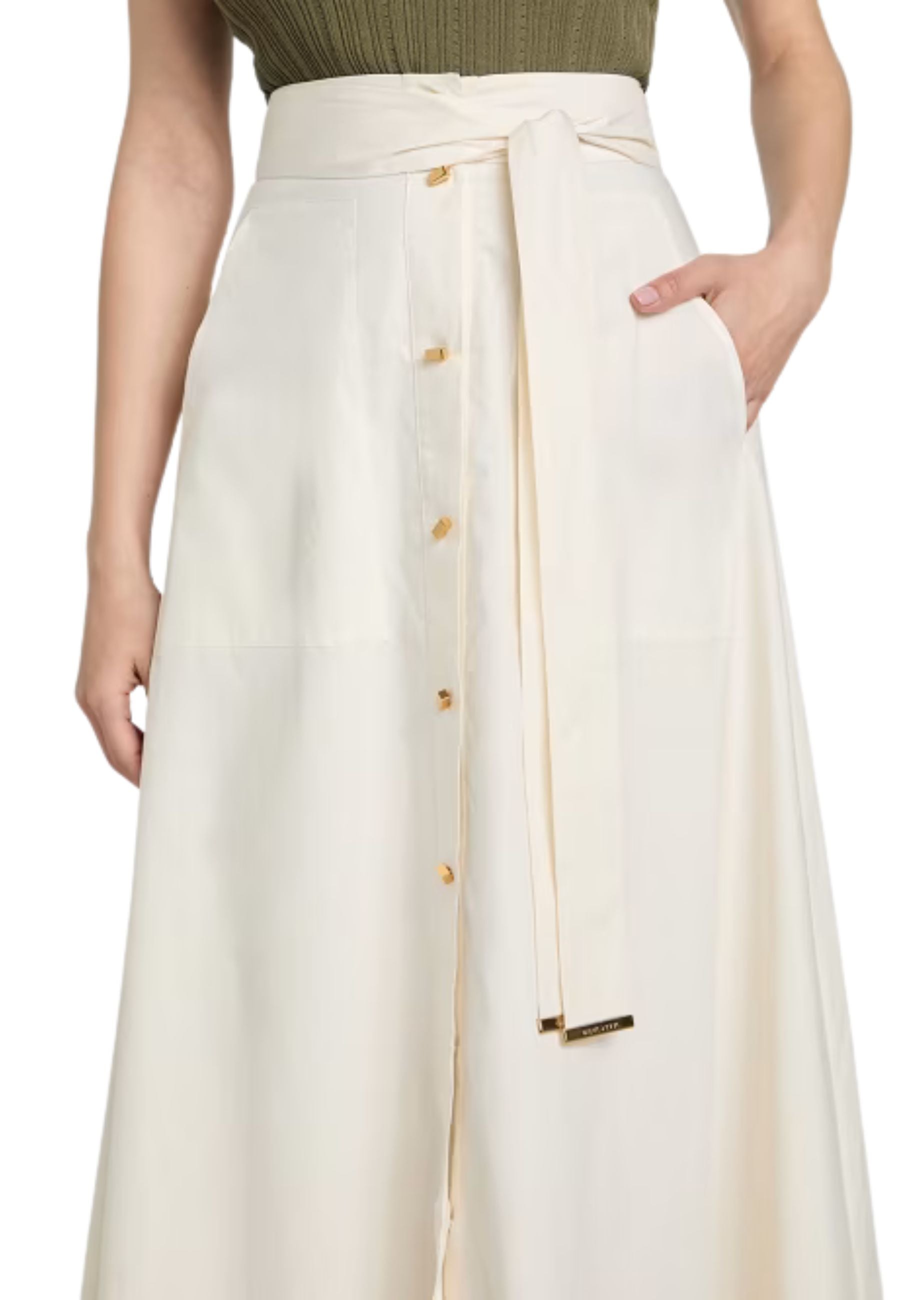 5ggd207315a - Gonna - MARCIANO