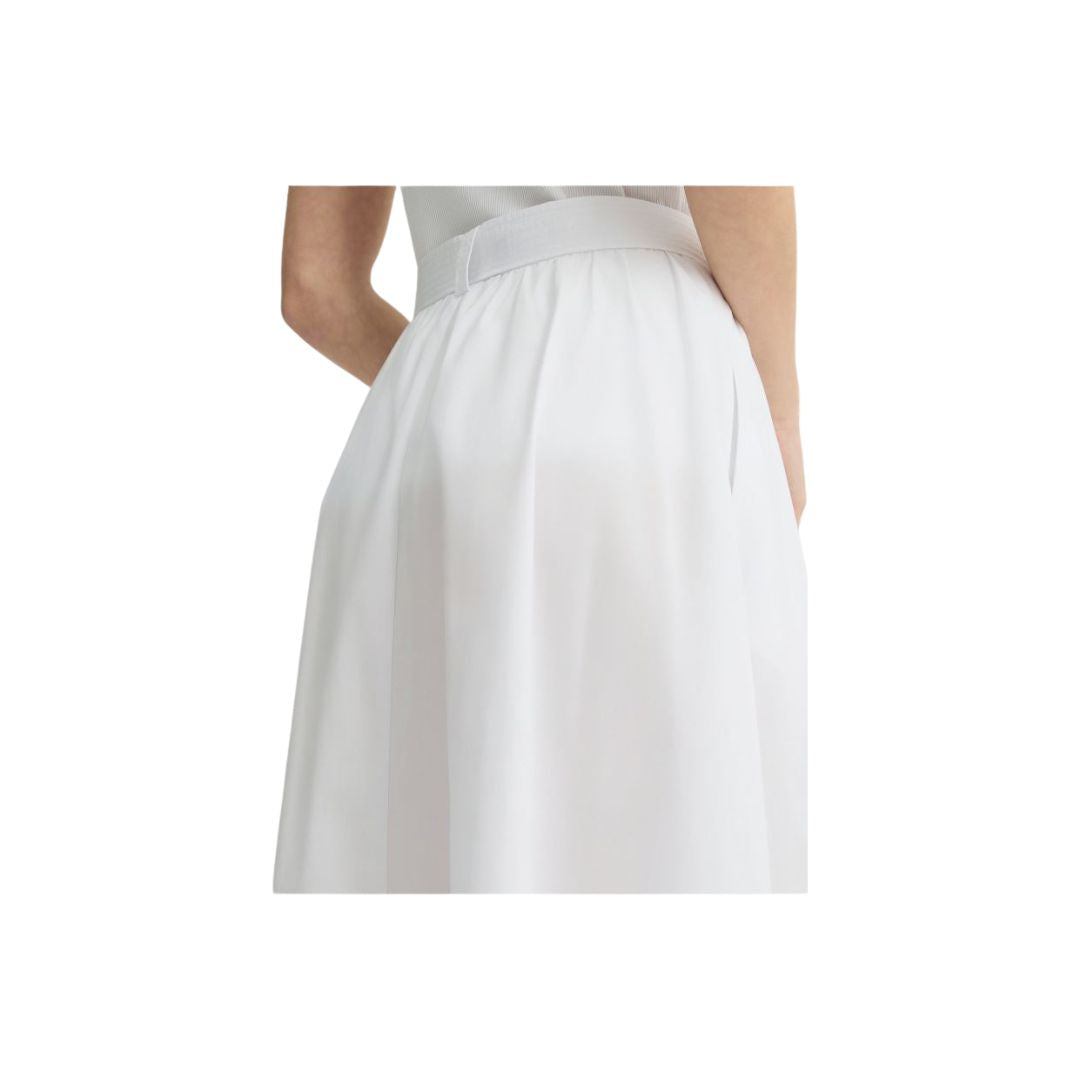 CA5296TS246 - Gonna - LIU JO