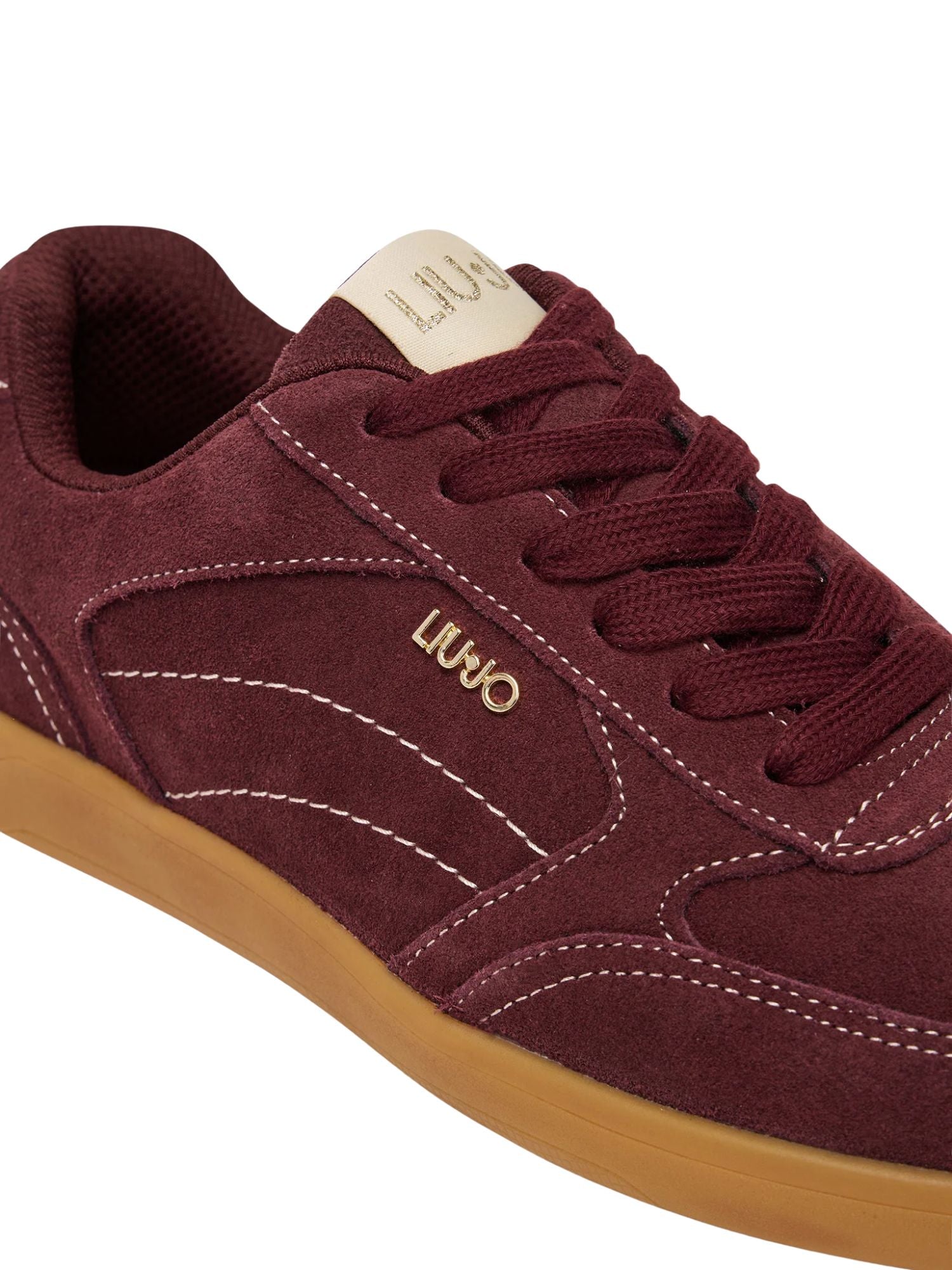 BF5069PX002 - Scarpe - LIU JO