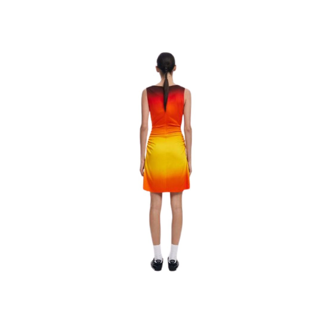 25swvw22 - Abiti - DESIGUAL