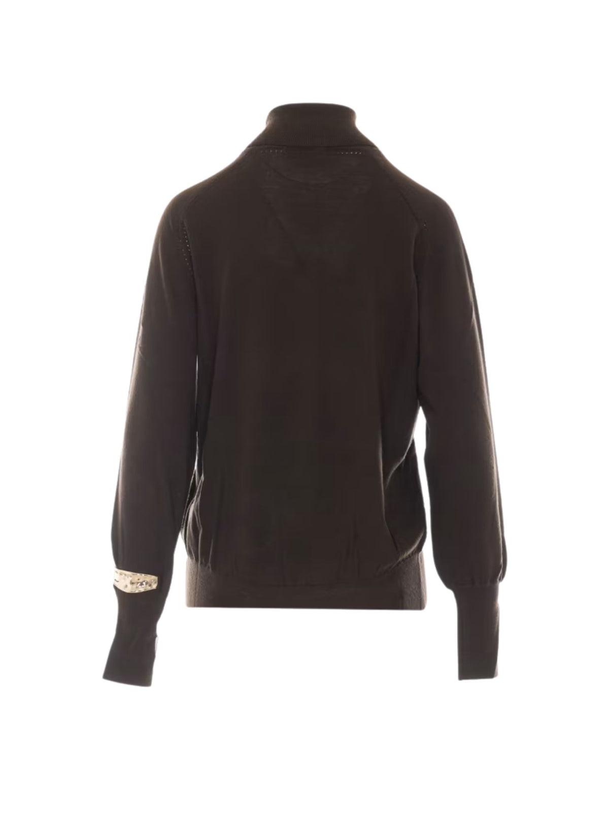CF6039MA82O - Maglia - LIU JO